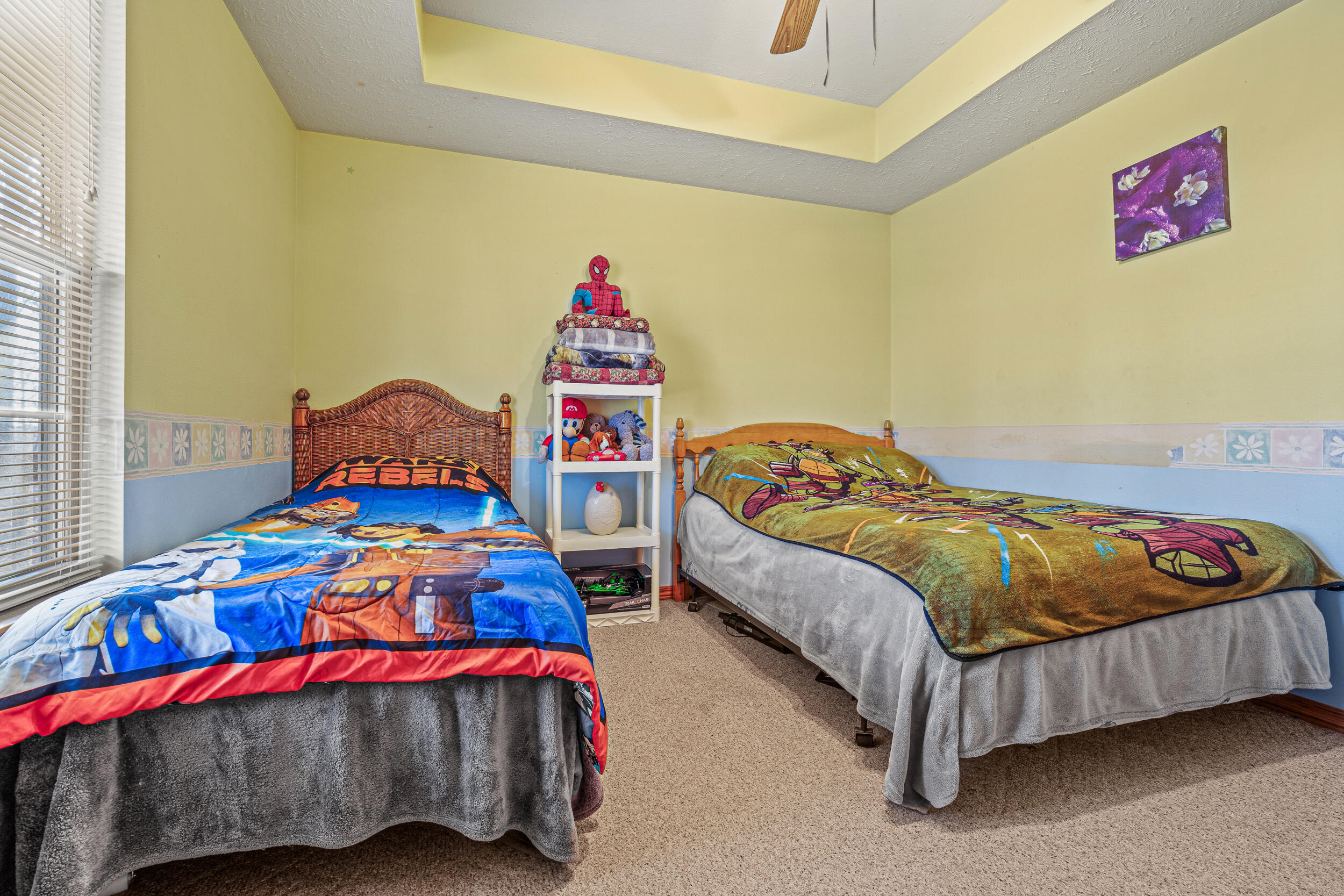 13512 Lawrence 2037 Property Photo 33