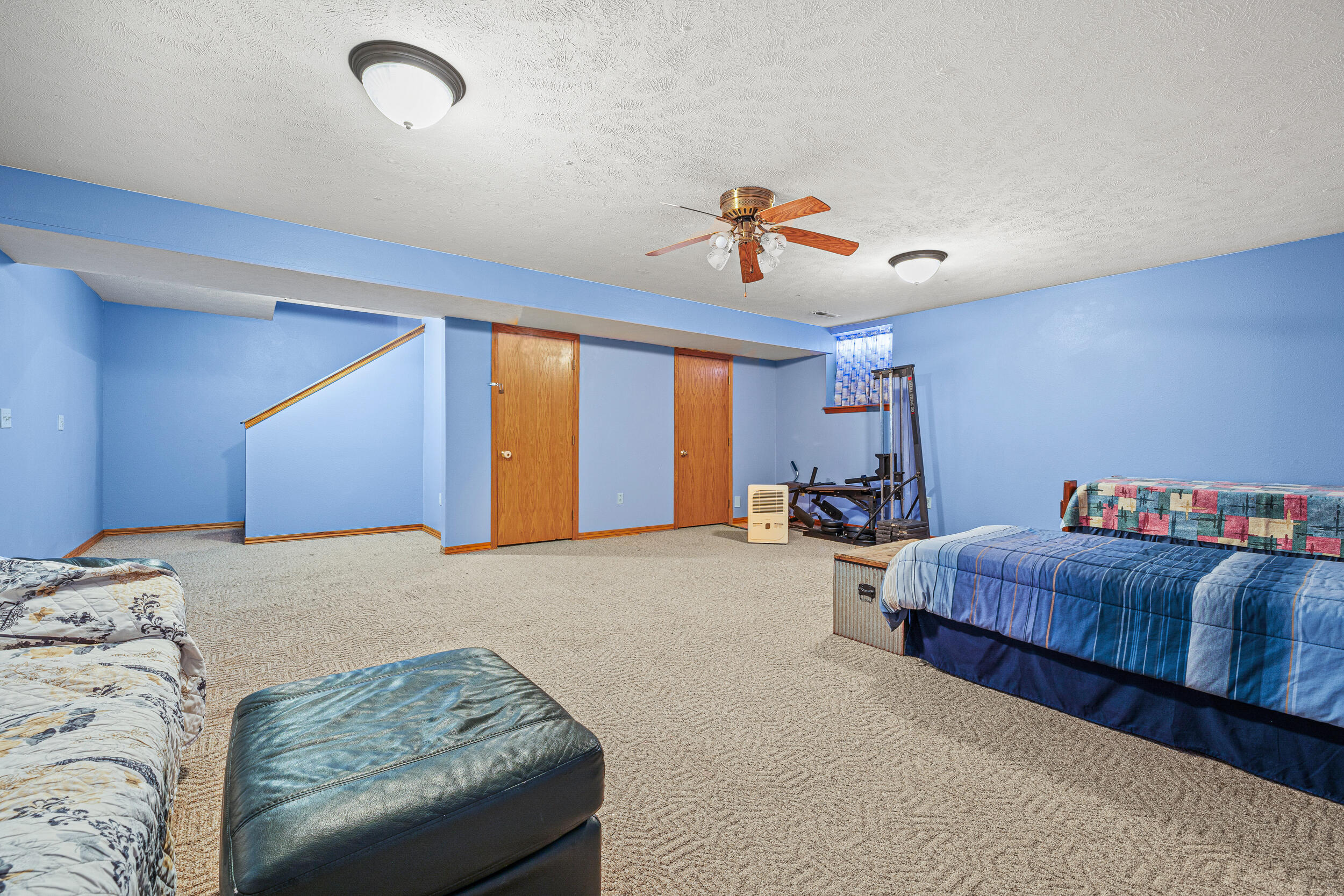 13512 Lawrence 2037 Property Photo 41