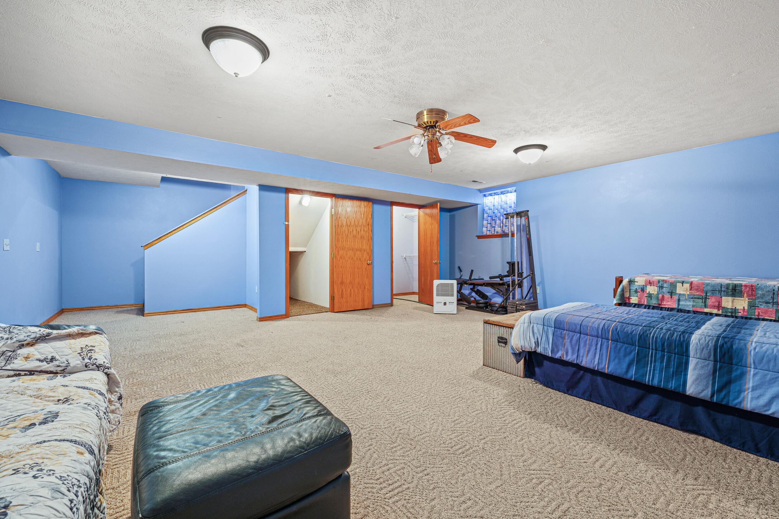 13512 Lawrence 2037 Property Photo 42