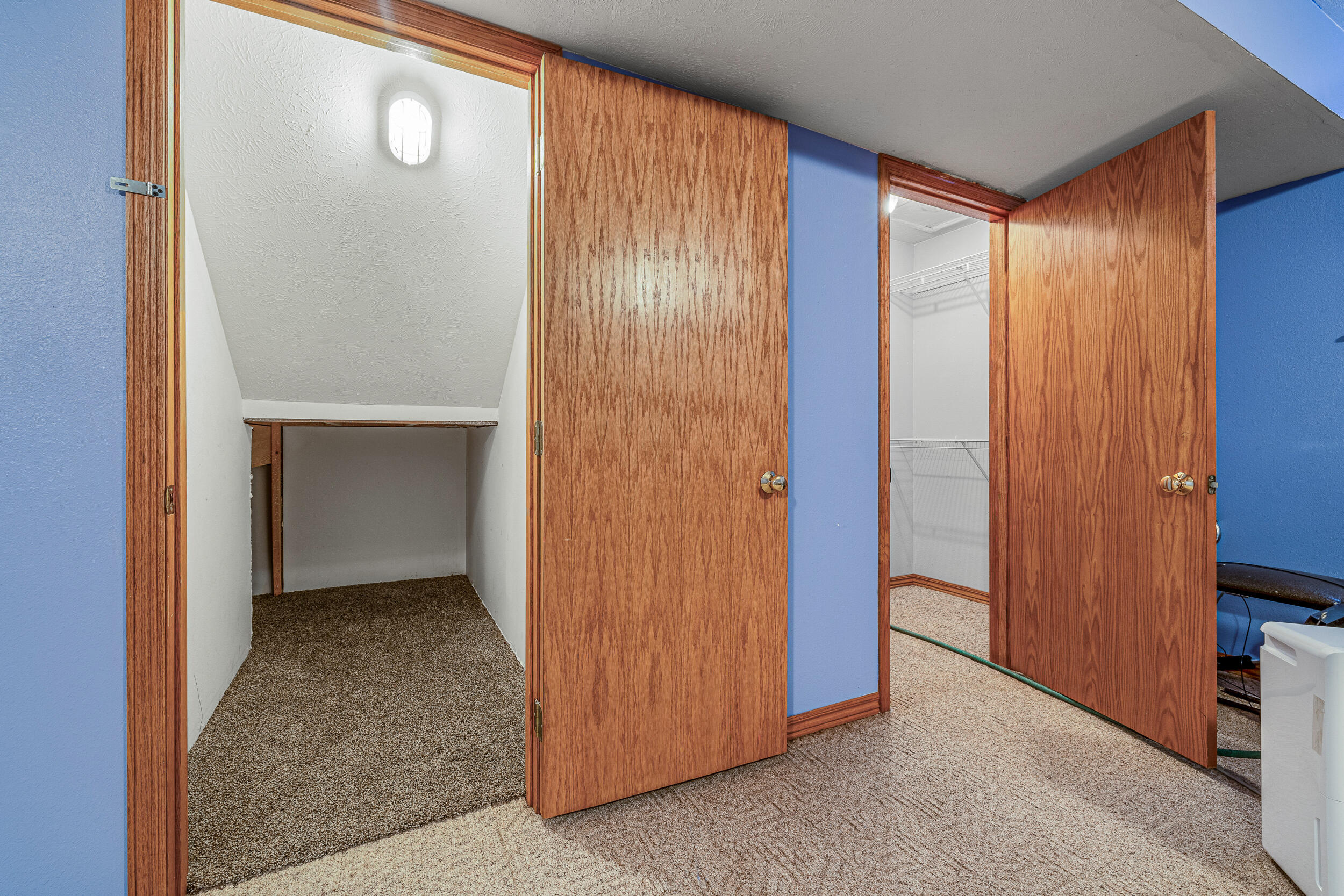 13512 Lawrence 2037 Property Photo 43
