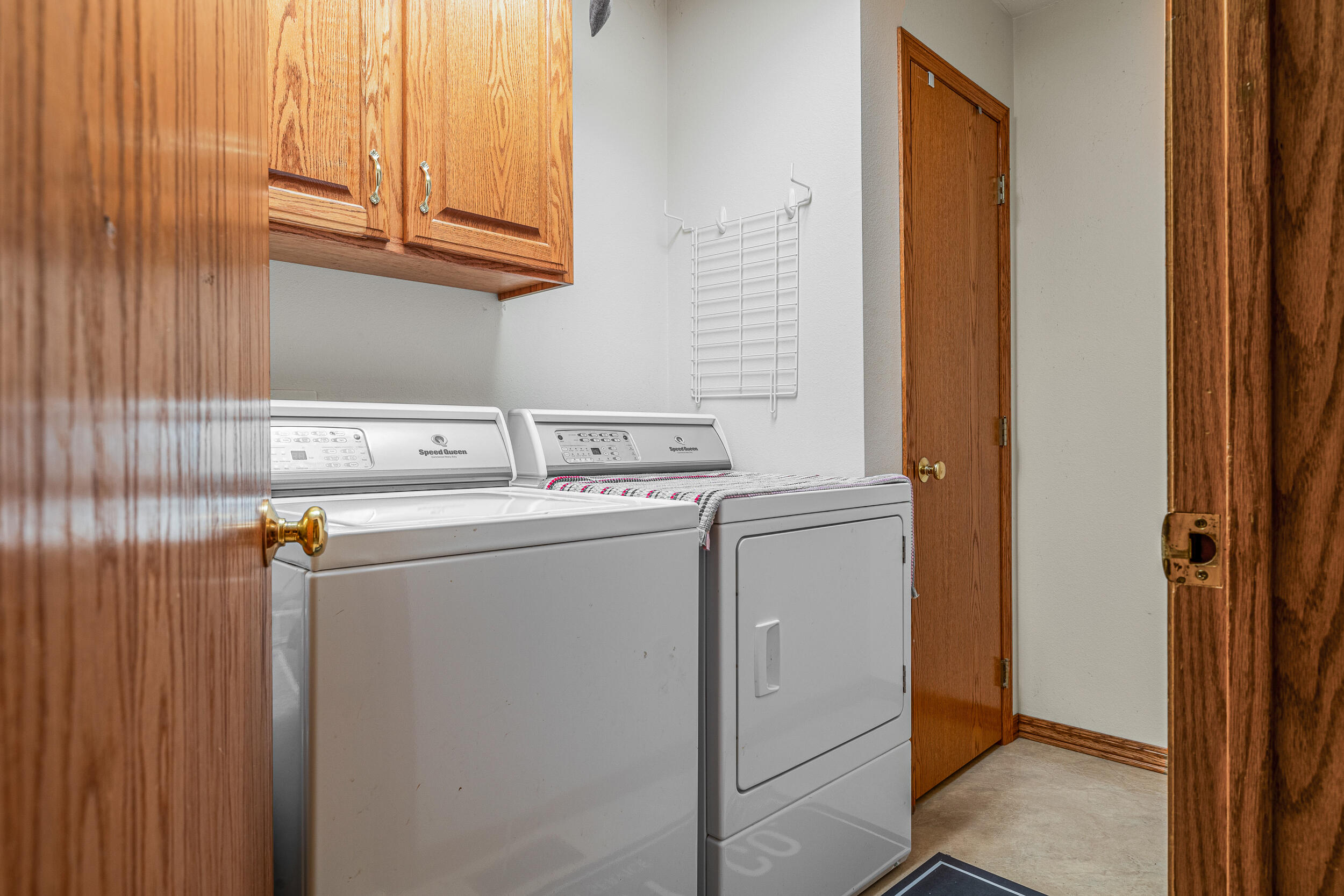 13512 Lawrence 2037 Property Photo 45