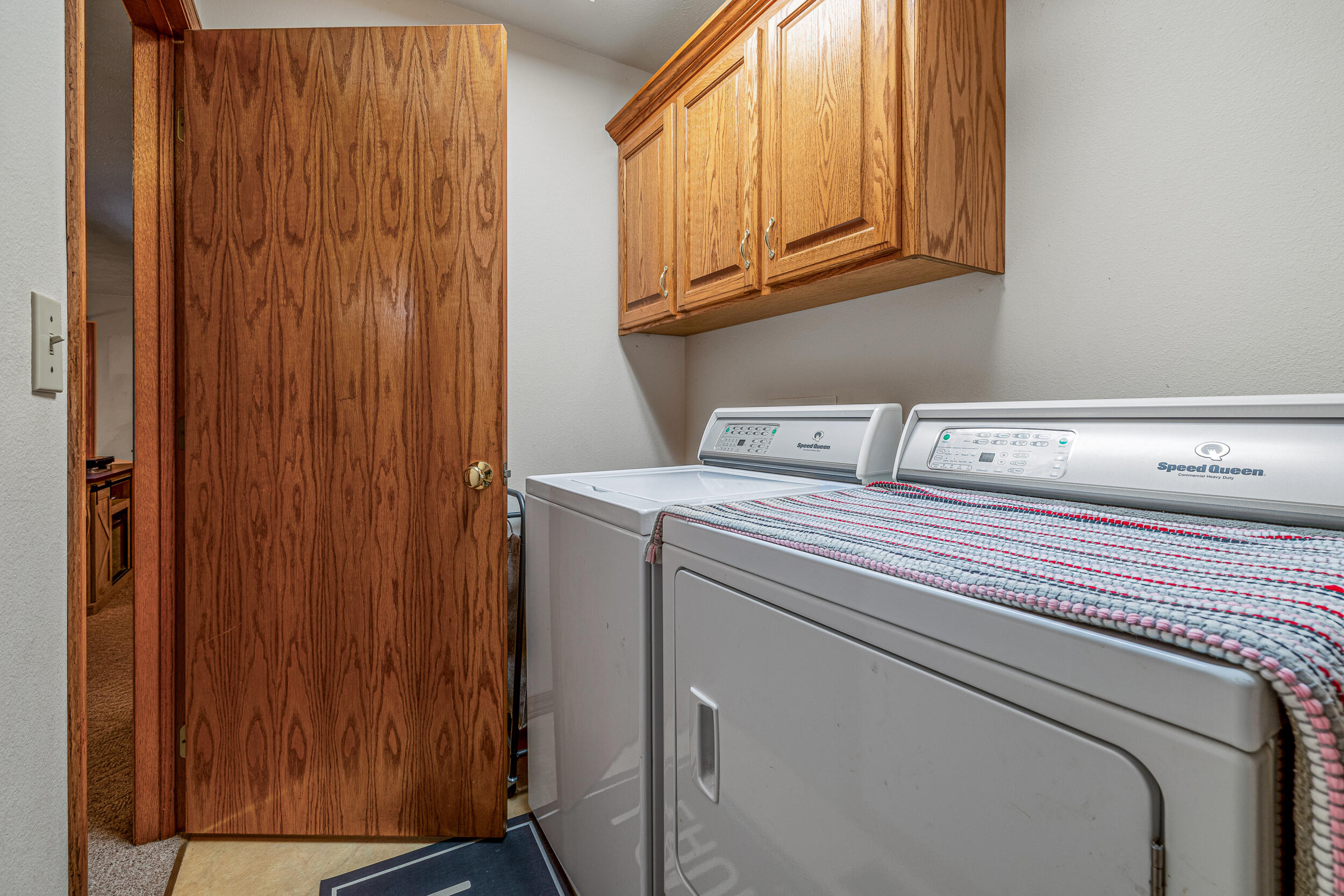 13512 Lawrence 2037 Property Photo 46