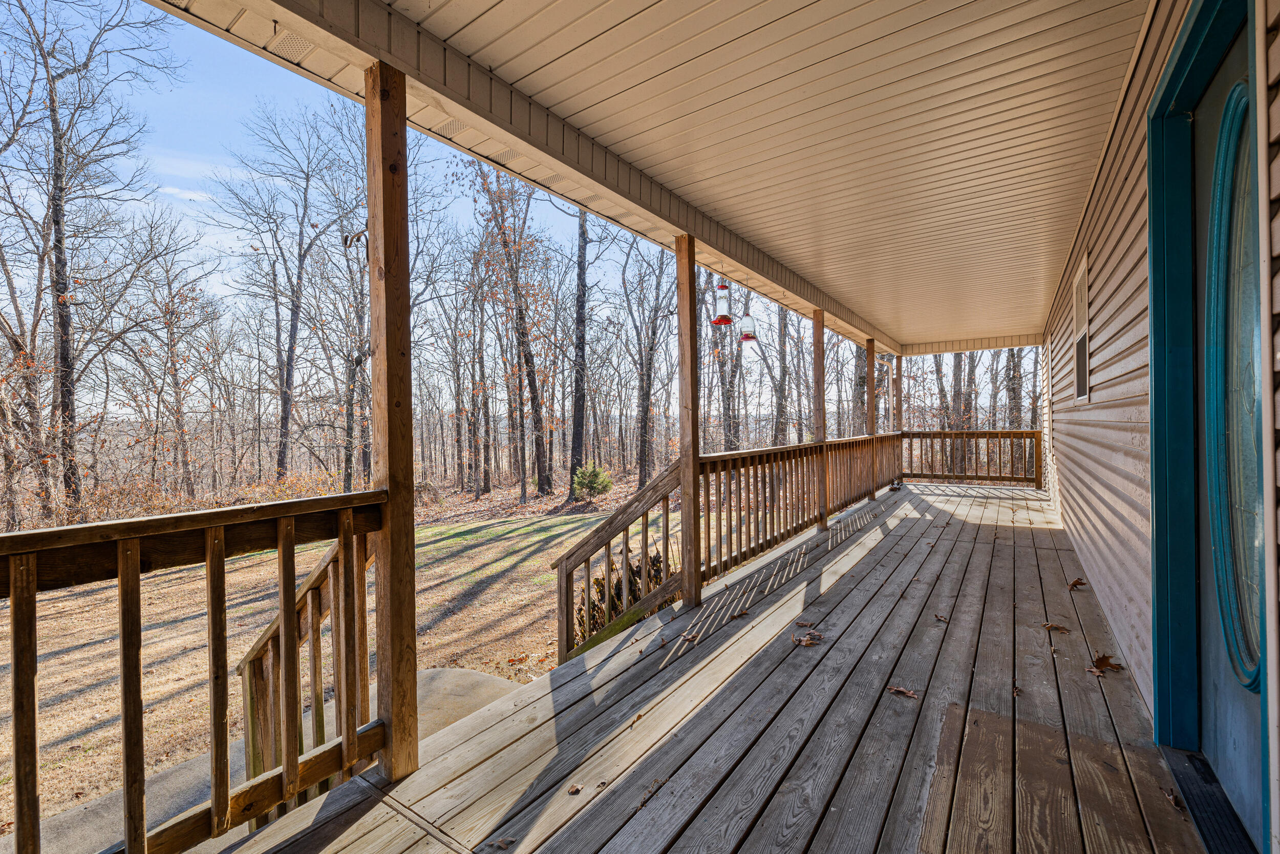 13512 Lawrence 2037 Property Photo 47