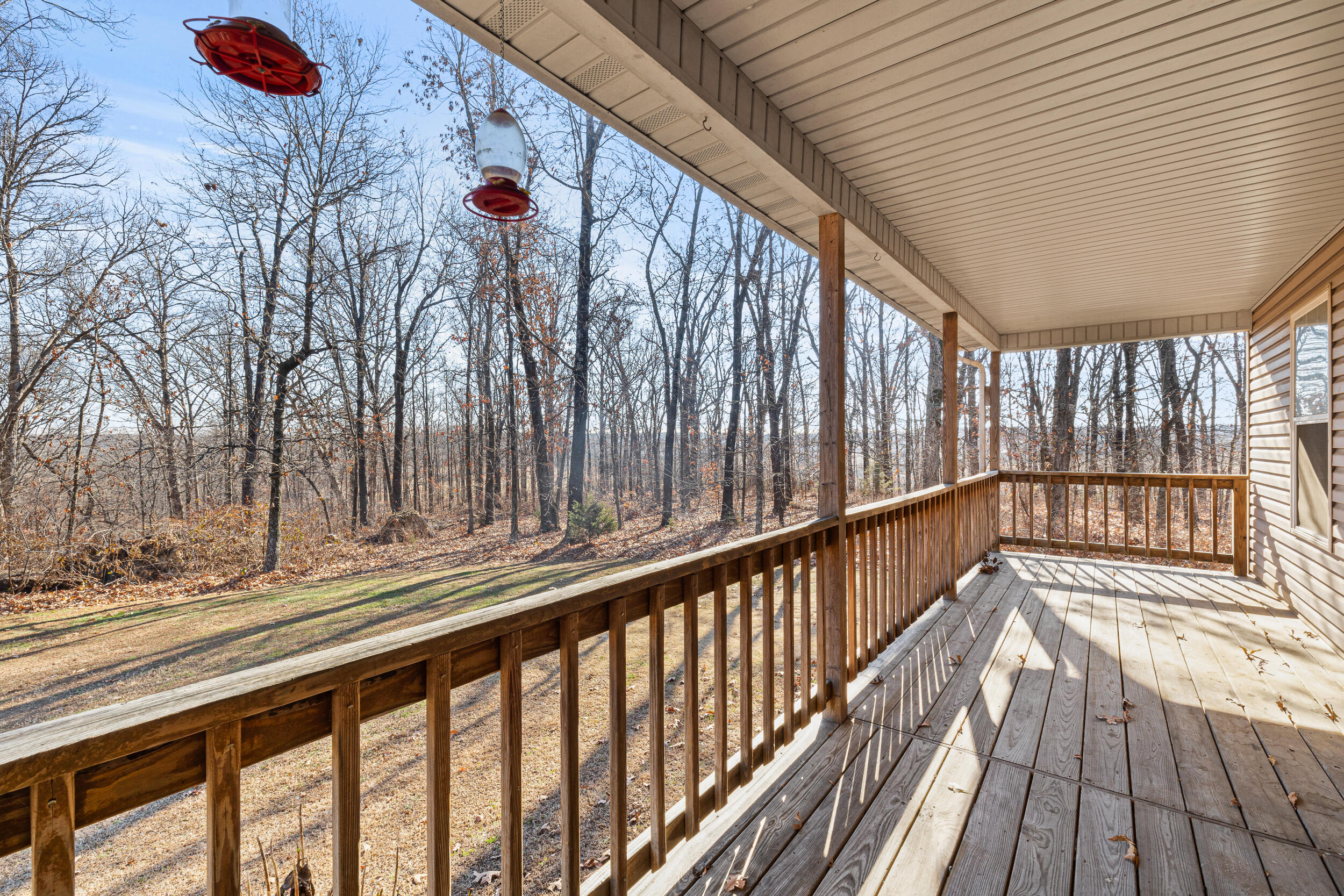 13512 Lawrence 2037 Property Photo 48