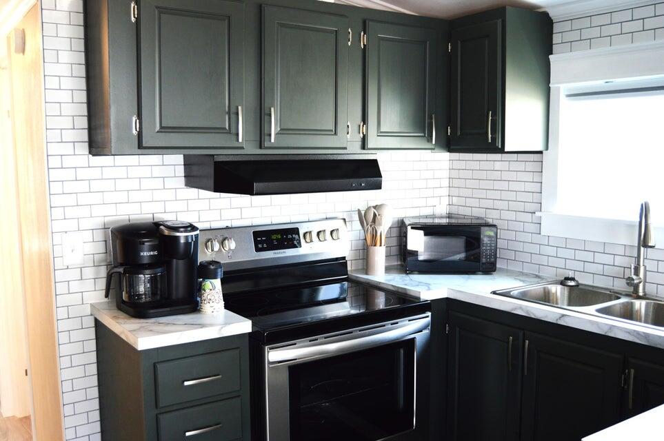 110 Blue Bird Lane Property Photo 7