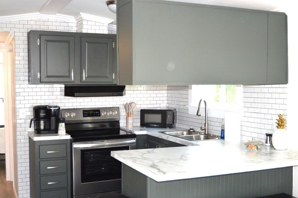 110 Blue Bird Lane Property Photo 8