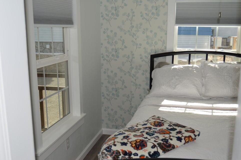 110 Blue Bird Lane Property Photo 11