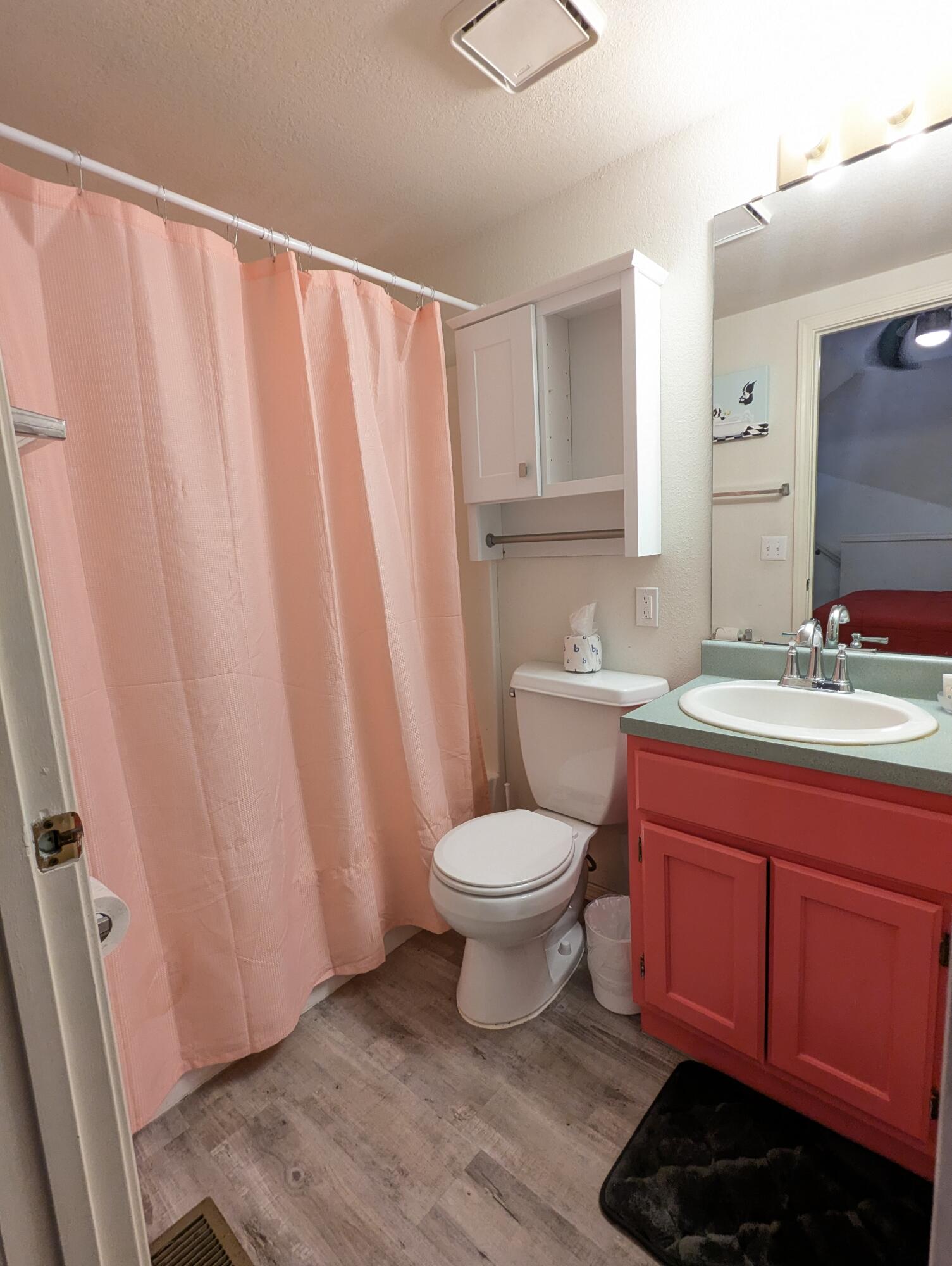 550 Abby Lane Property Photo 23