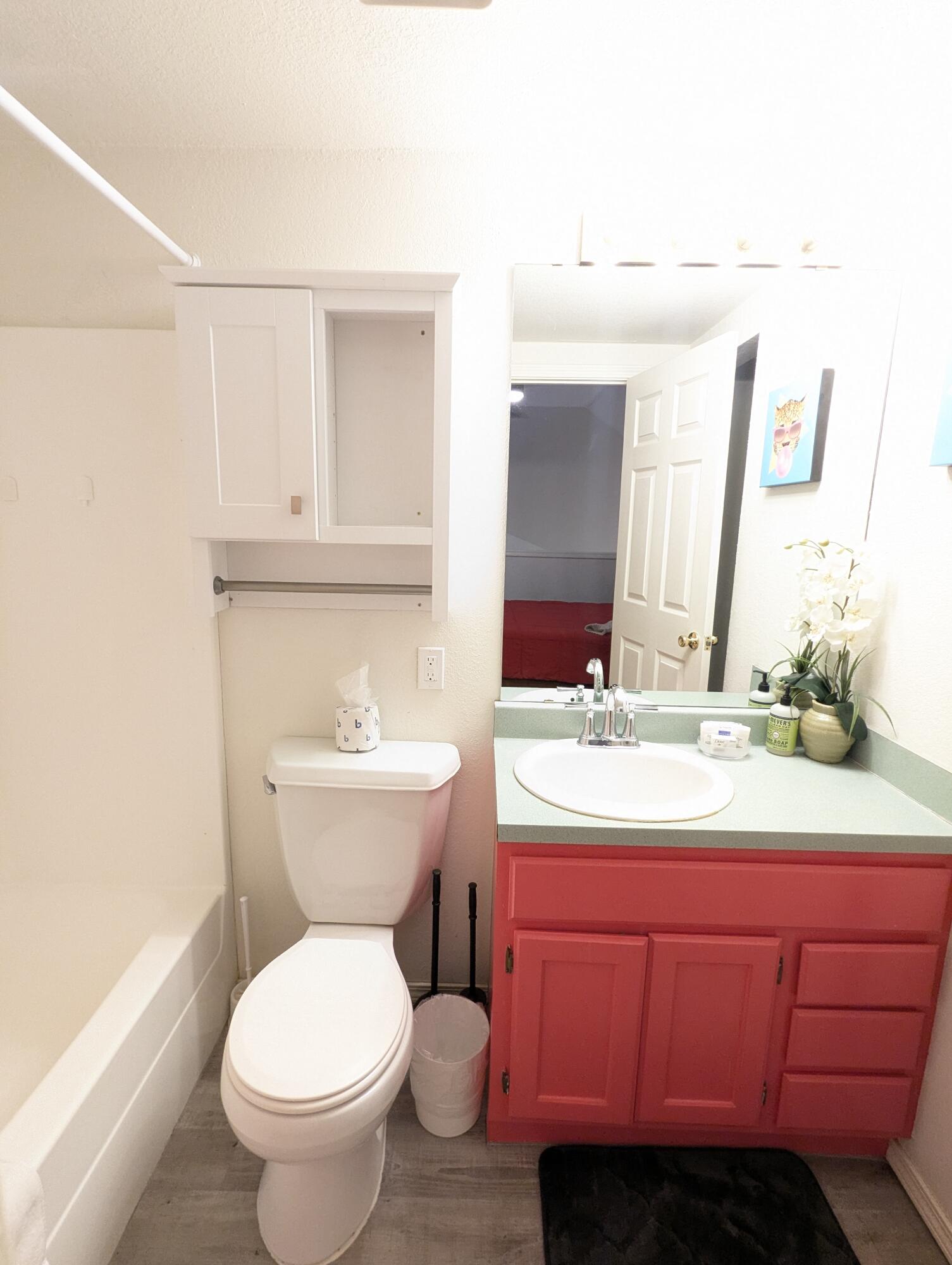 550 Abby Lane Property Photo 24