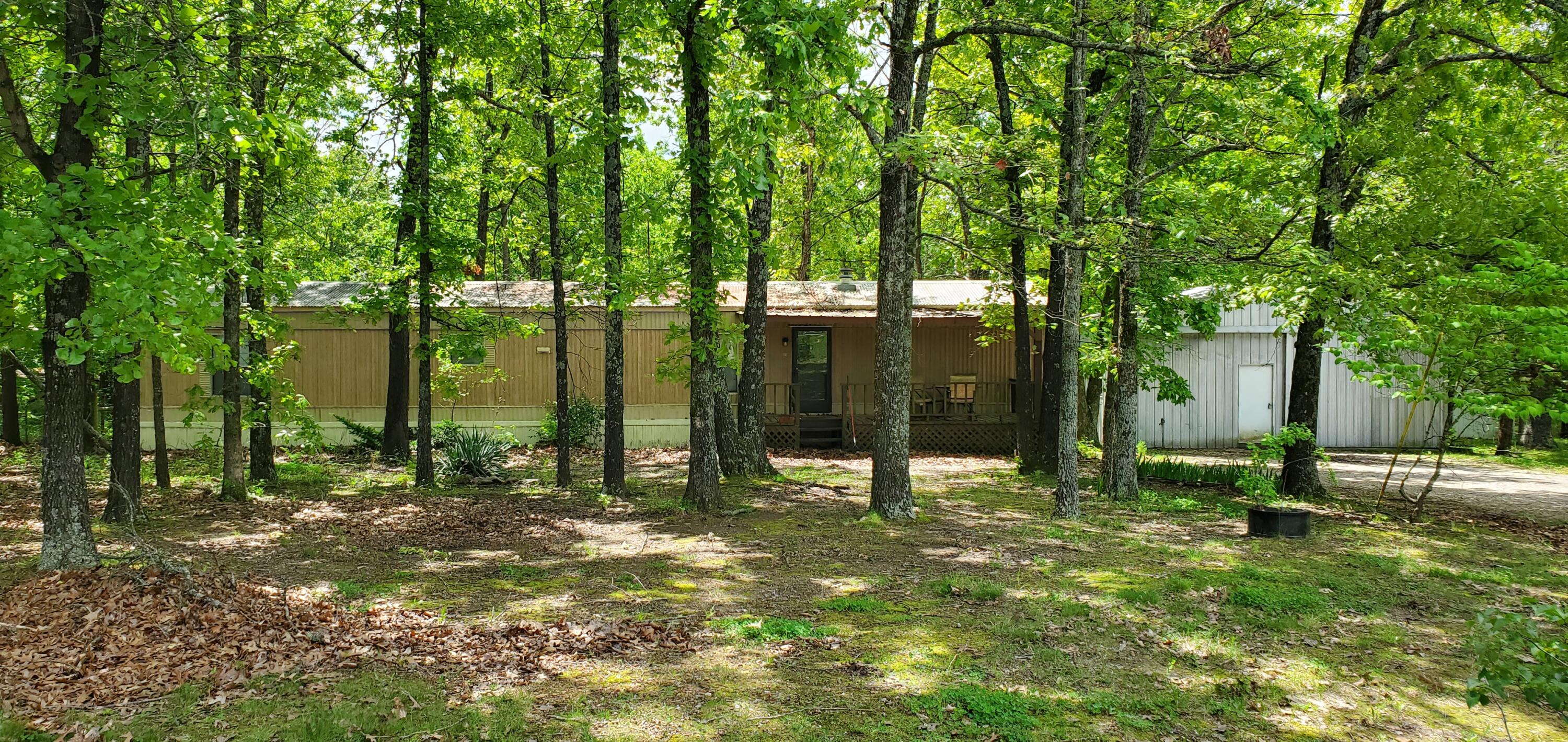 1620 Us Highway 160 Property Photo