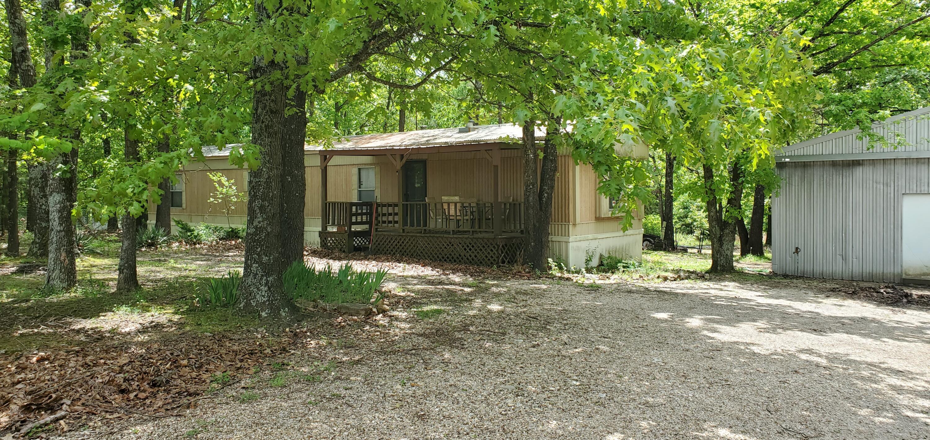 1620 Us Highway 160 Property Photo 2