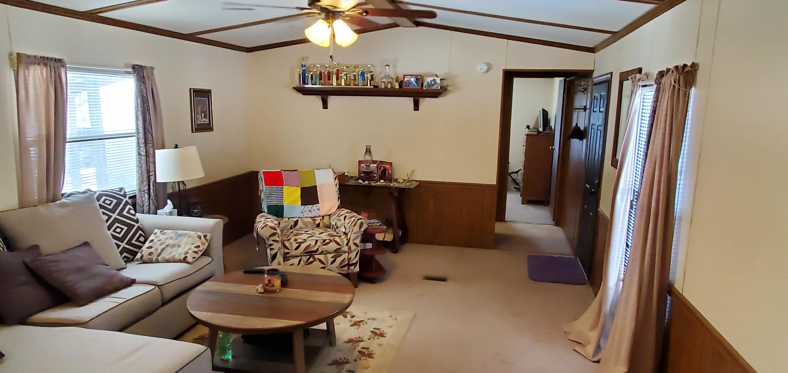 1620 Us Highway 160 Property Photo 5