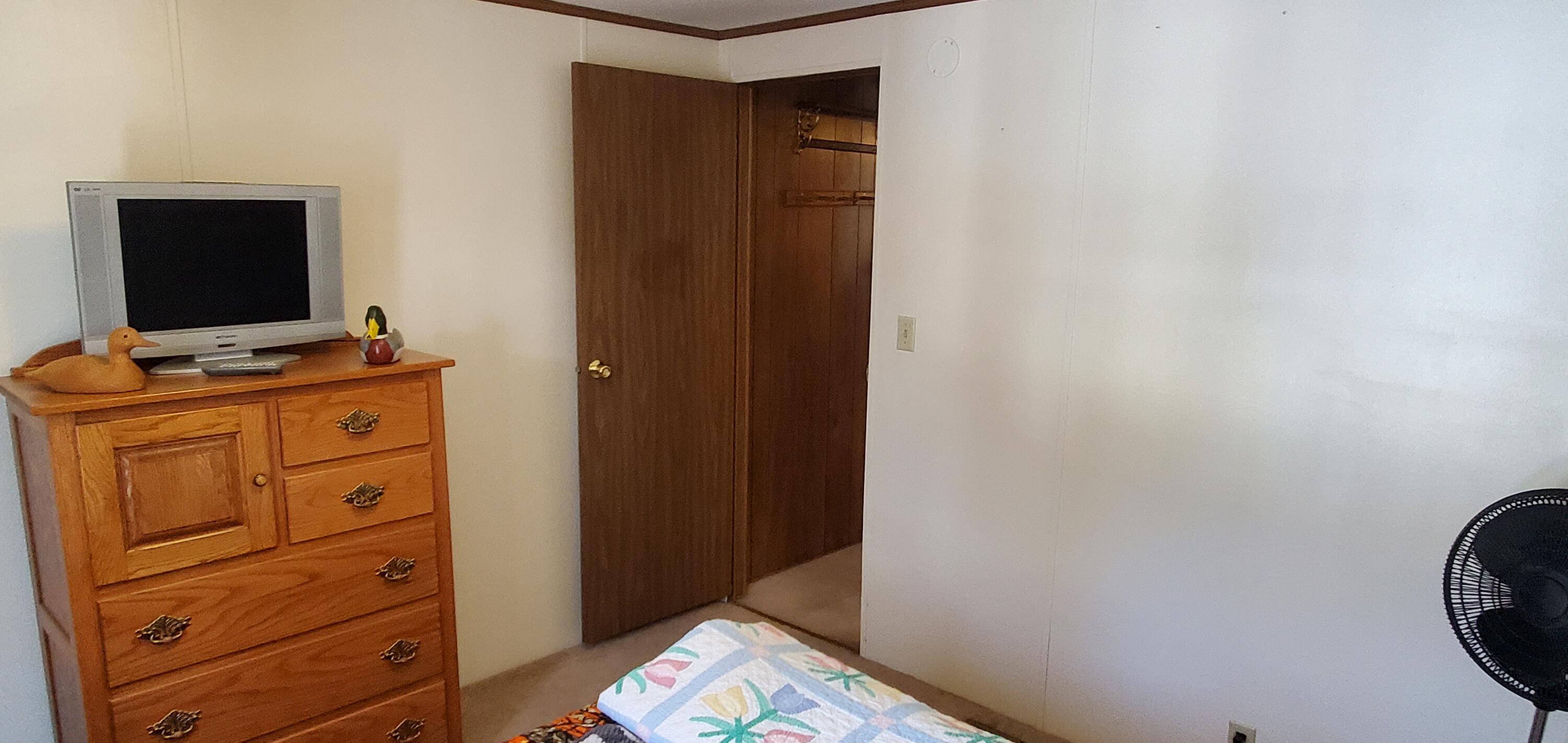 1620 Us Highway 160 Property Photo 8