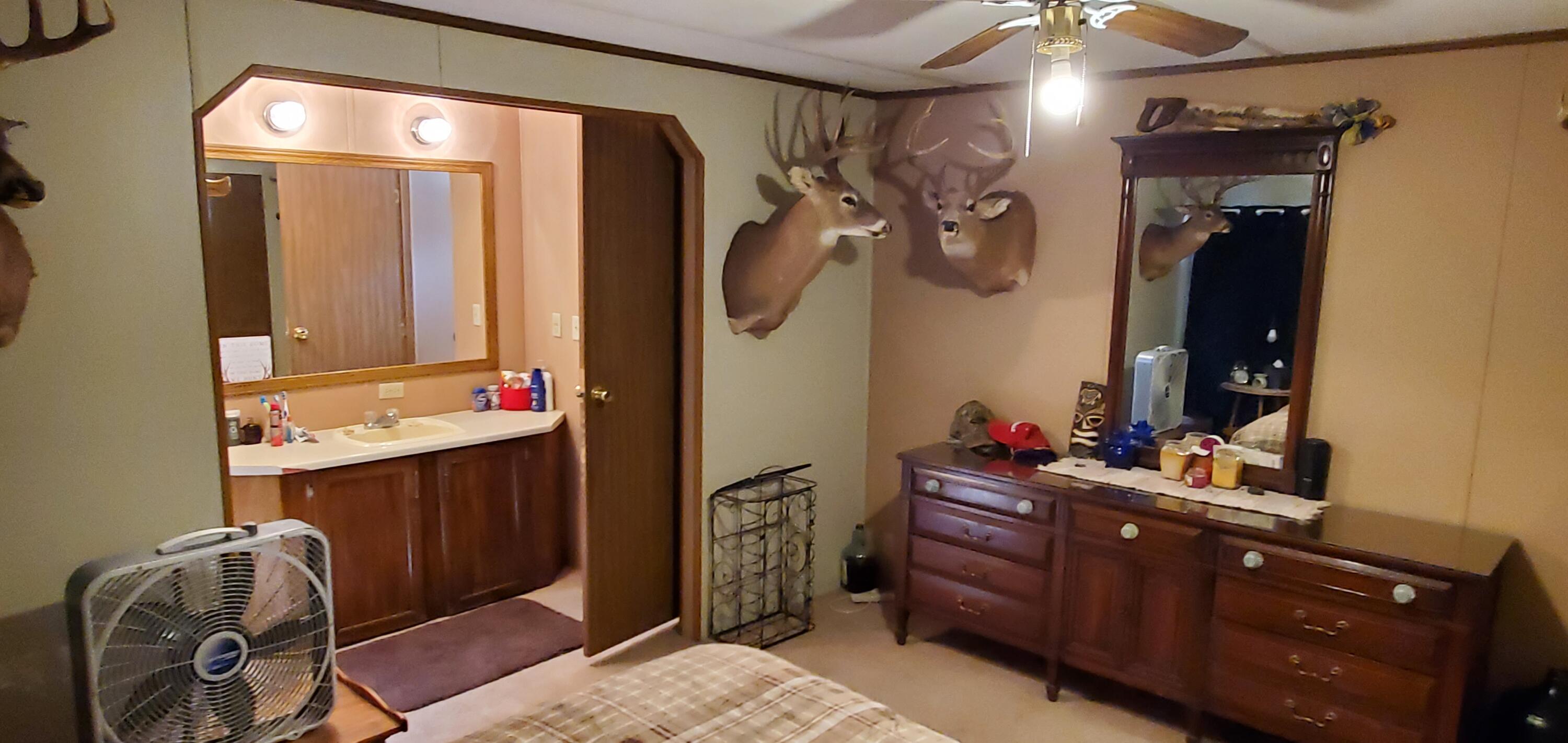 1620 Us Highway 160 Property Photo 12