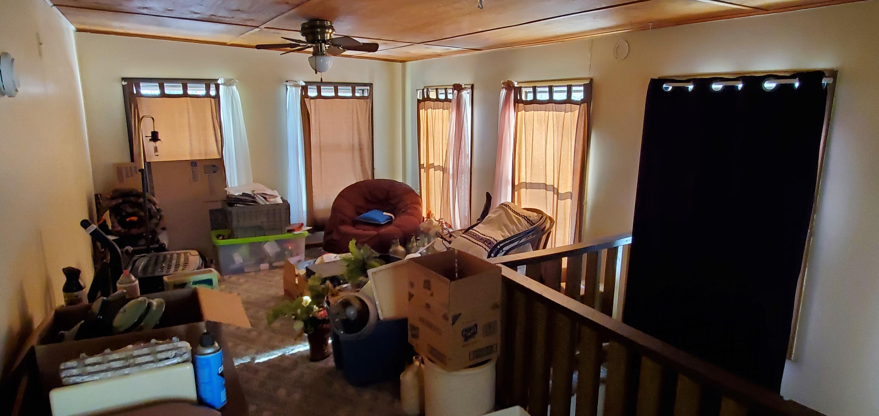 1620 Us Highway 160 Property Photo 16