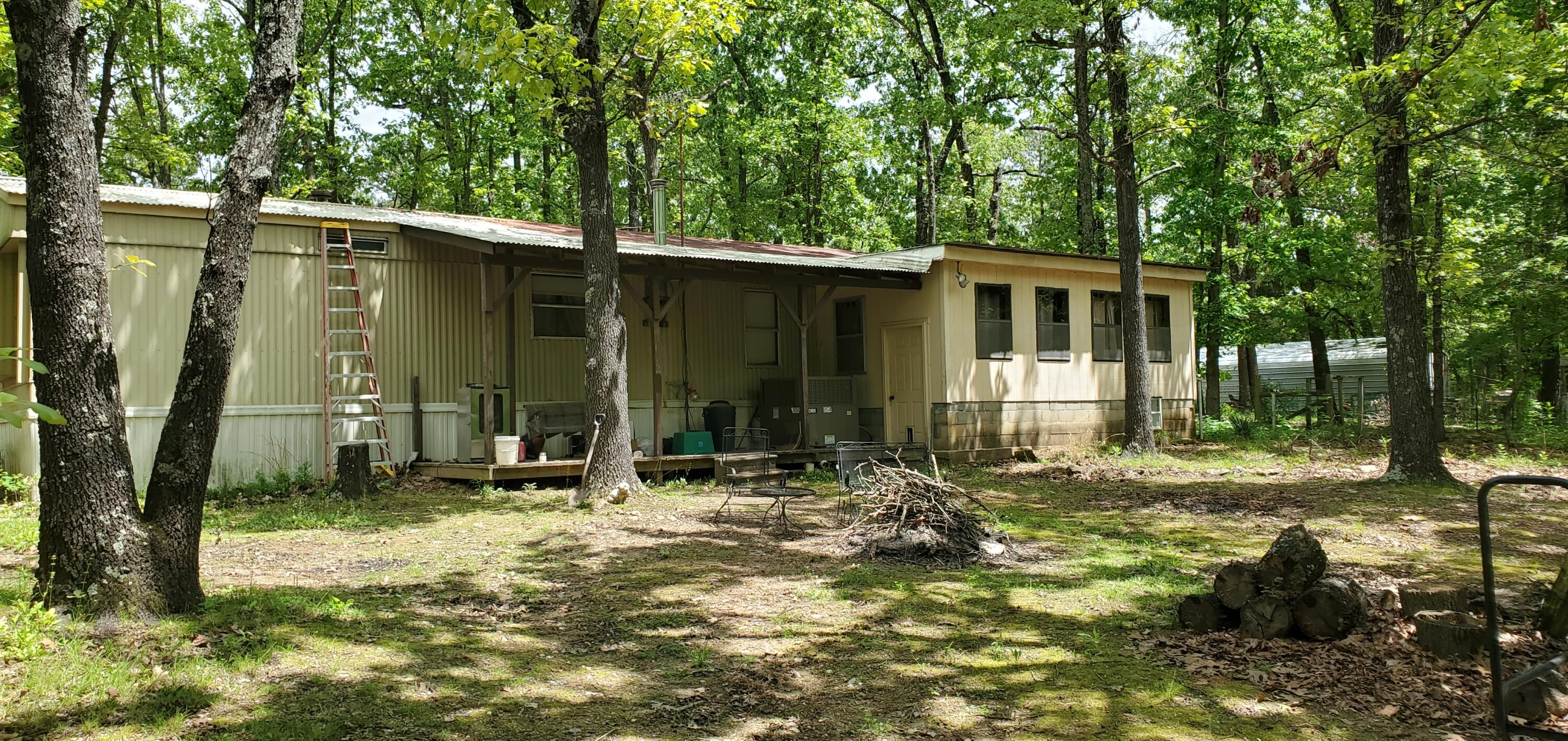 1620 Us Highway 160 Property Photo 19