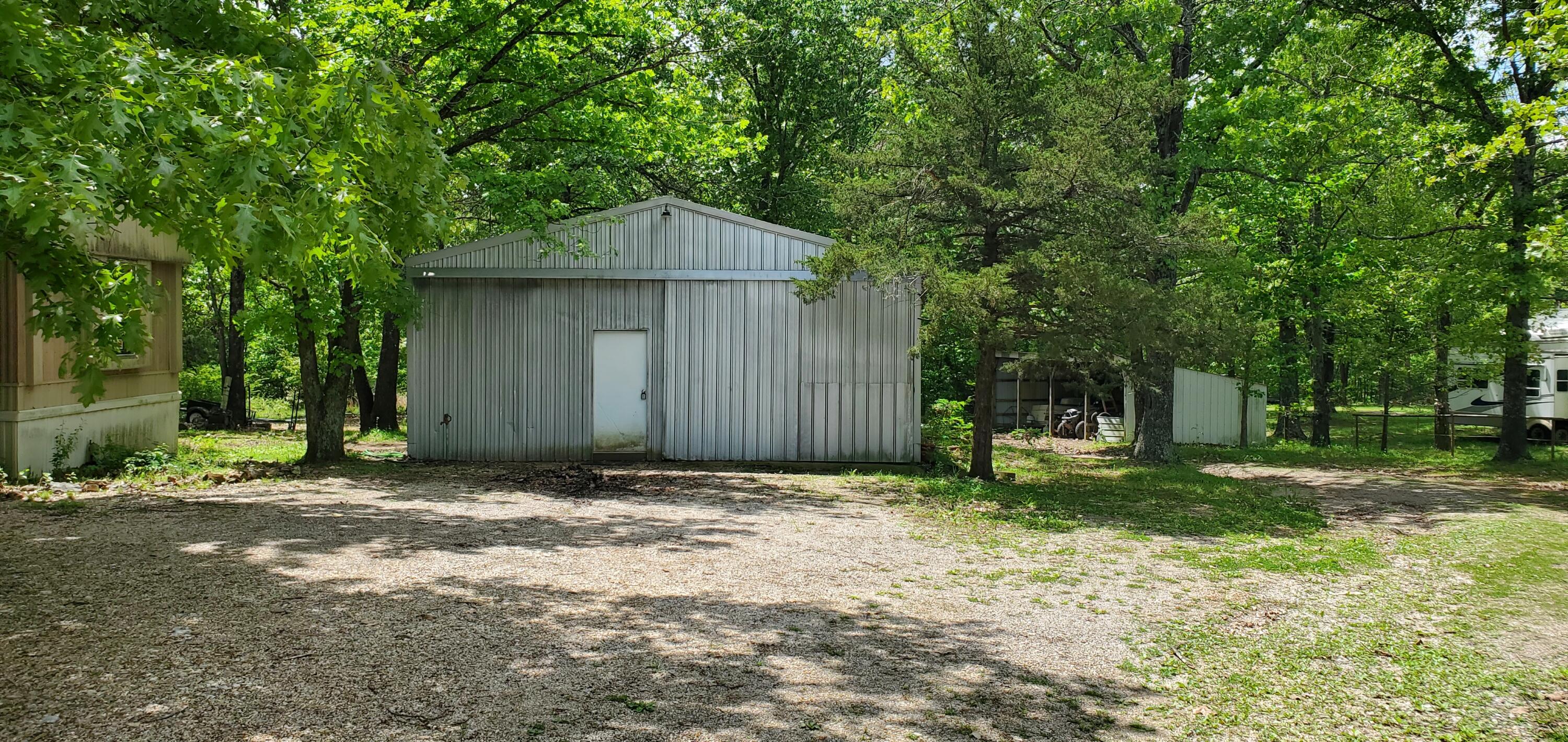 1620 Us Highway 160 Property Photo 20