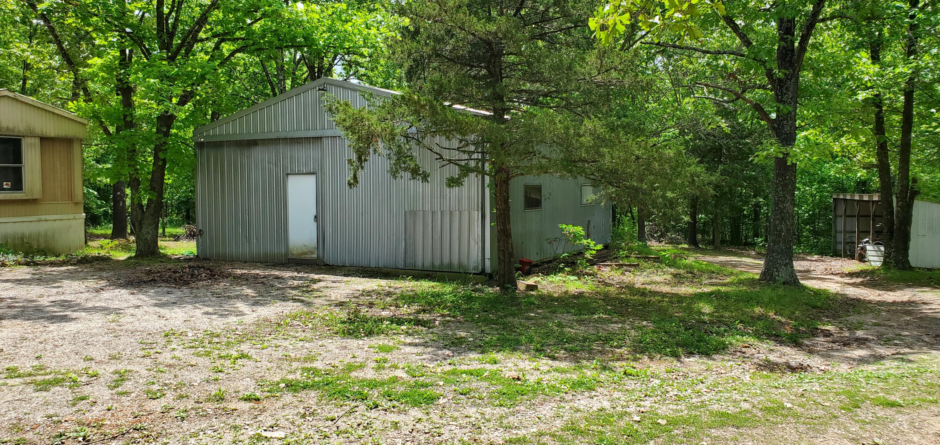 1620 Us Highway 160 Property Photo 21