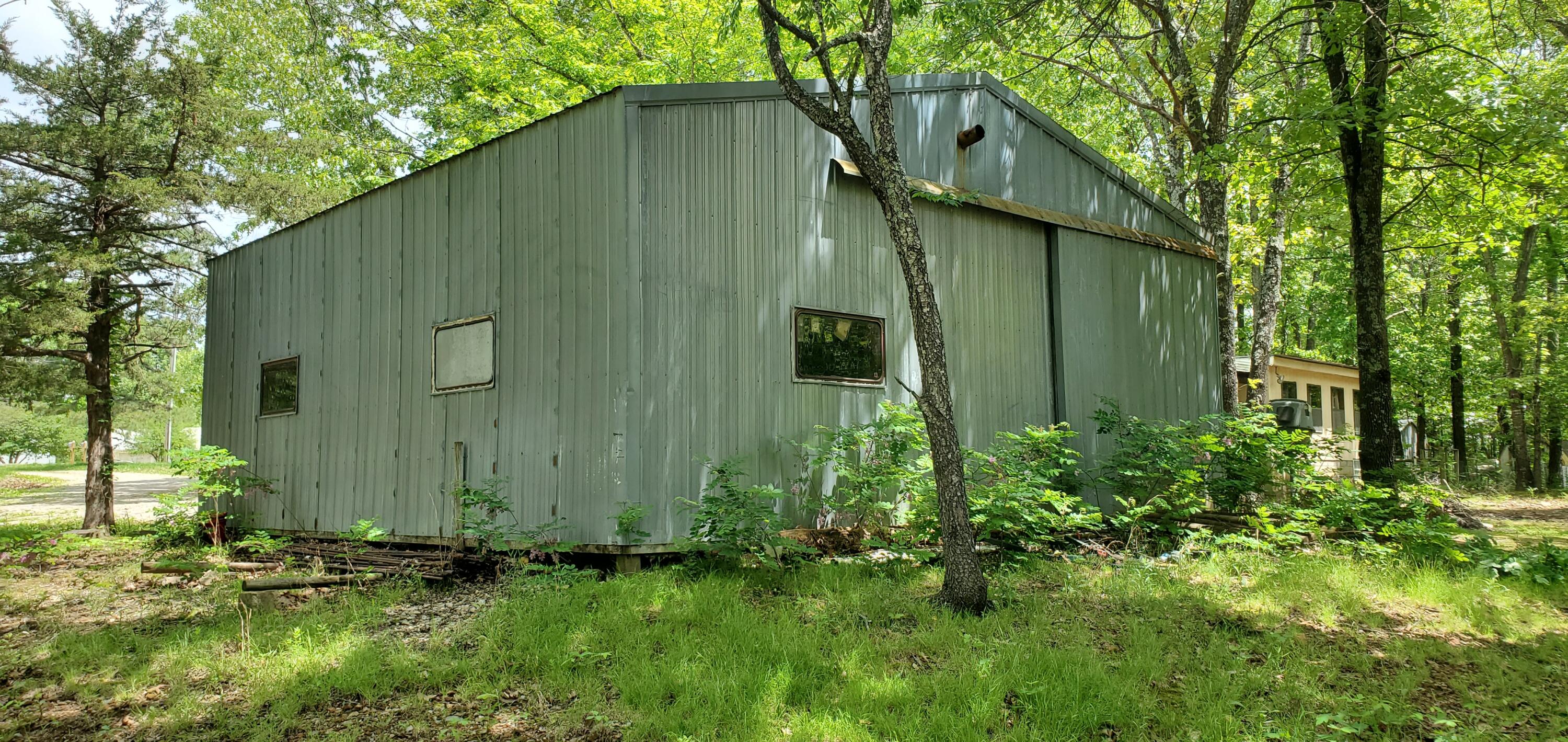 1620 Us Highway 160 Property Photo 22