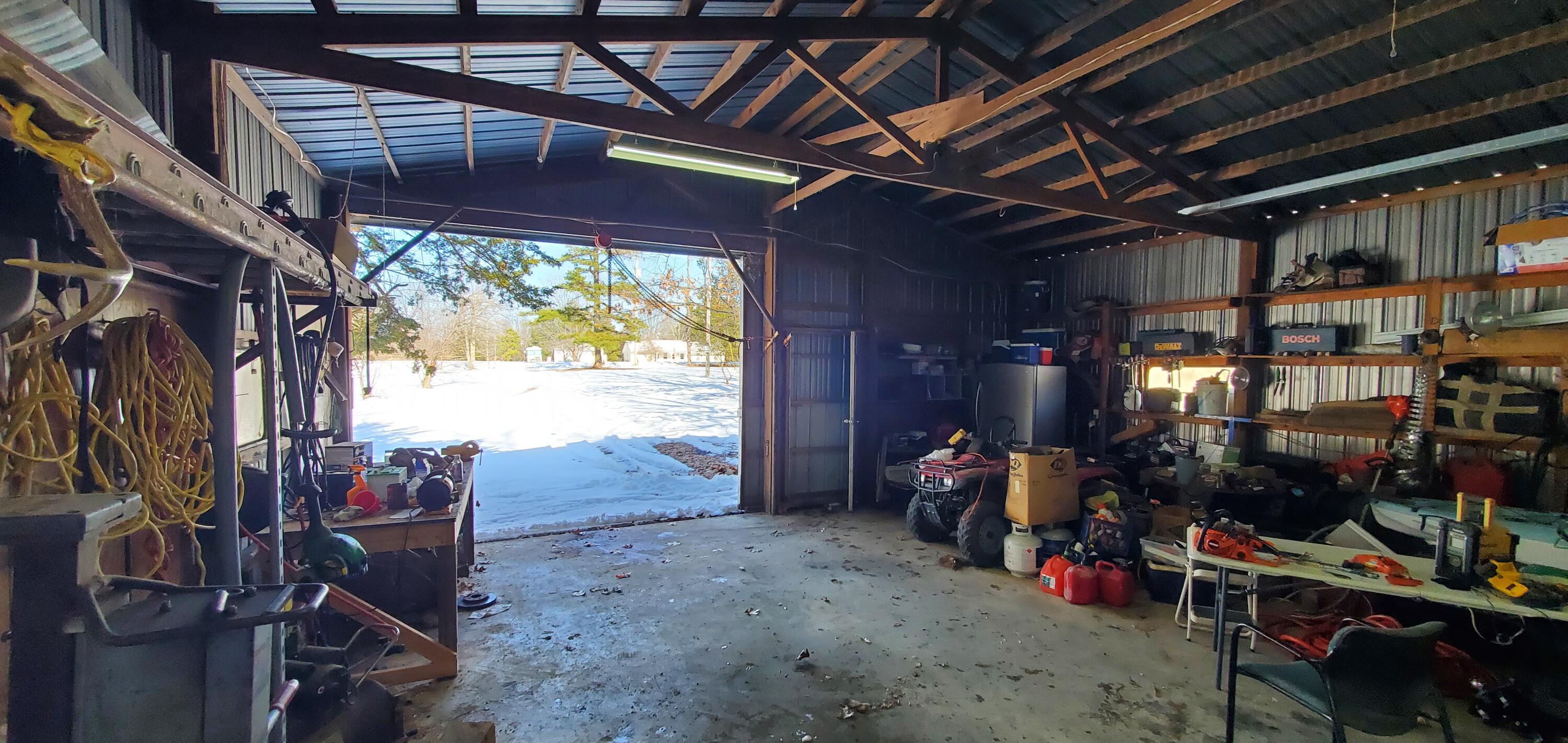 1620 Us Highway 160 Property Photo 24