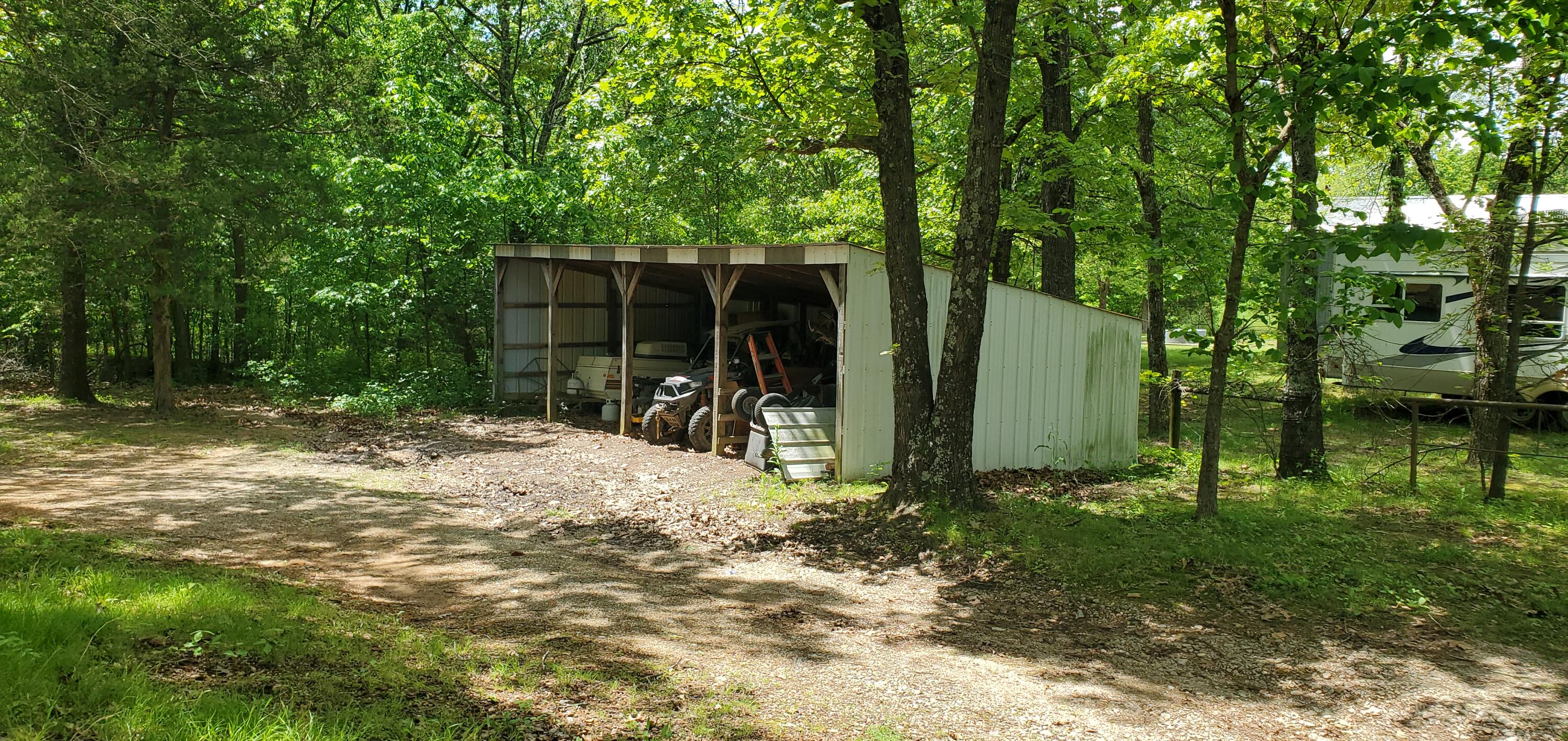 1620 Us Highway 160 Property Photo 26