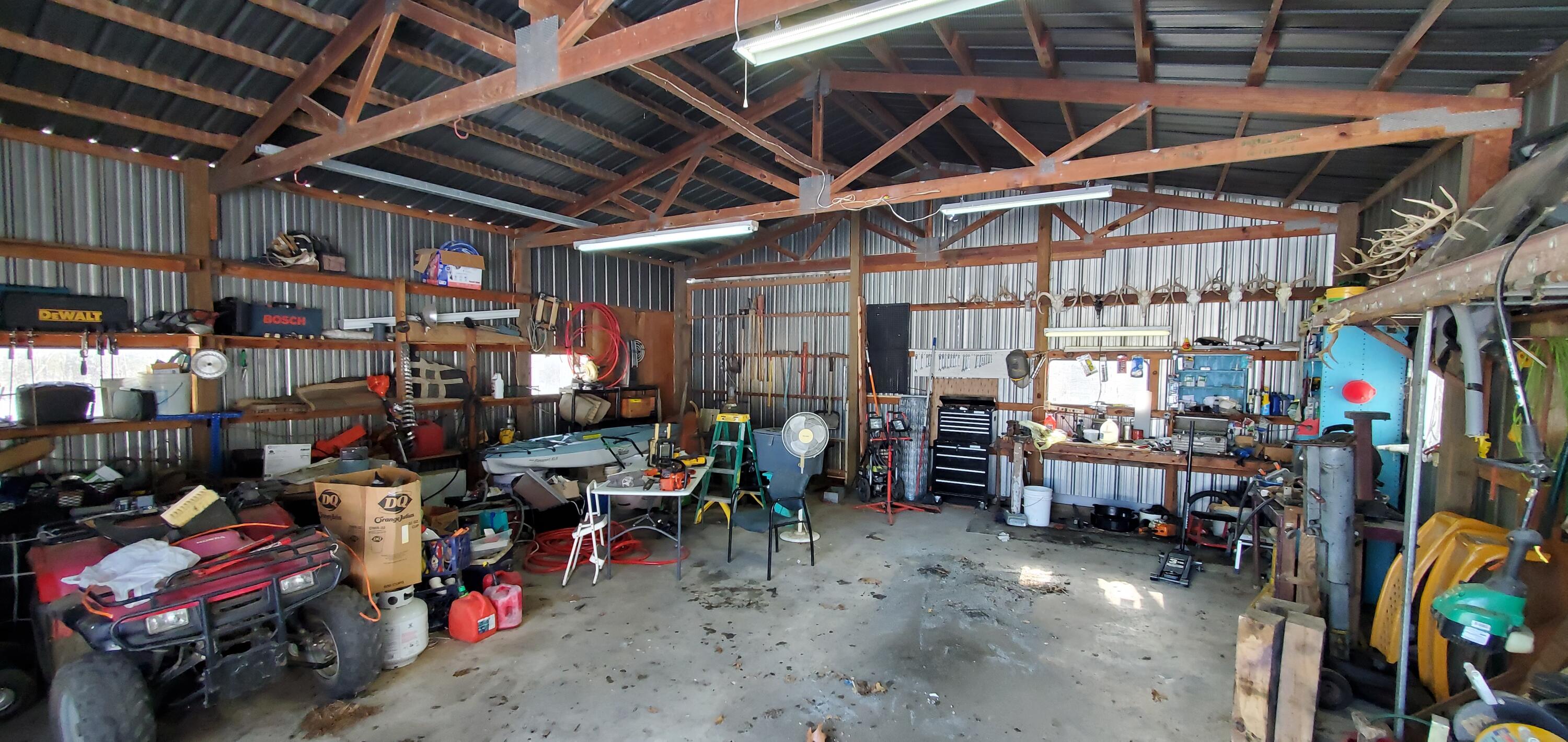 1620 Us Highway 160 Property Photo 27