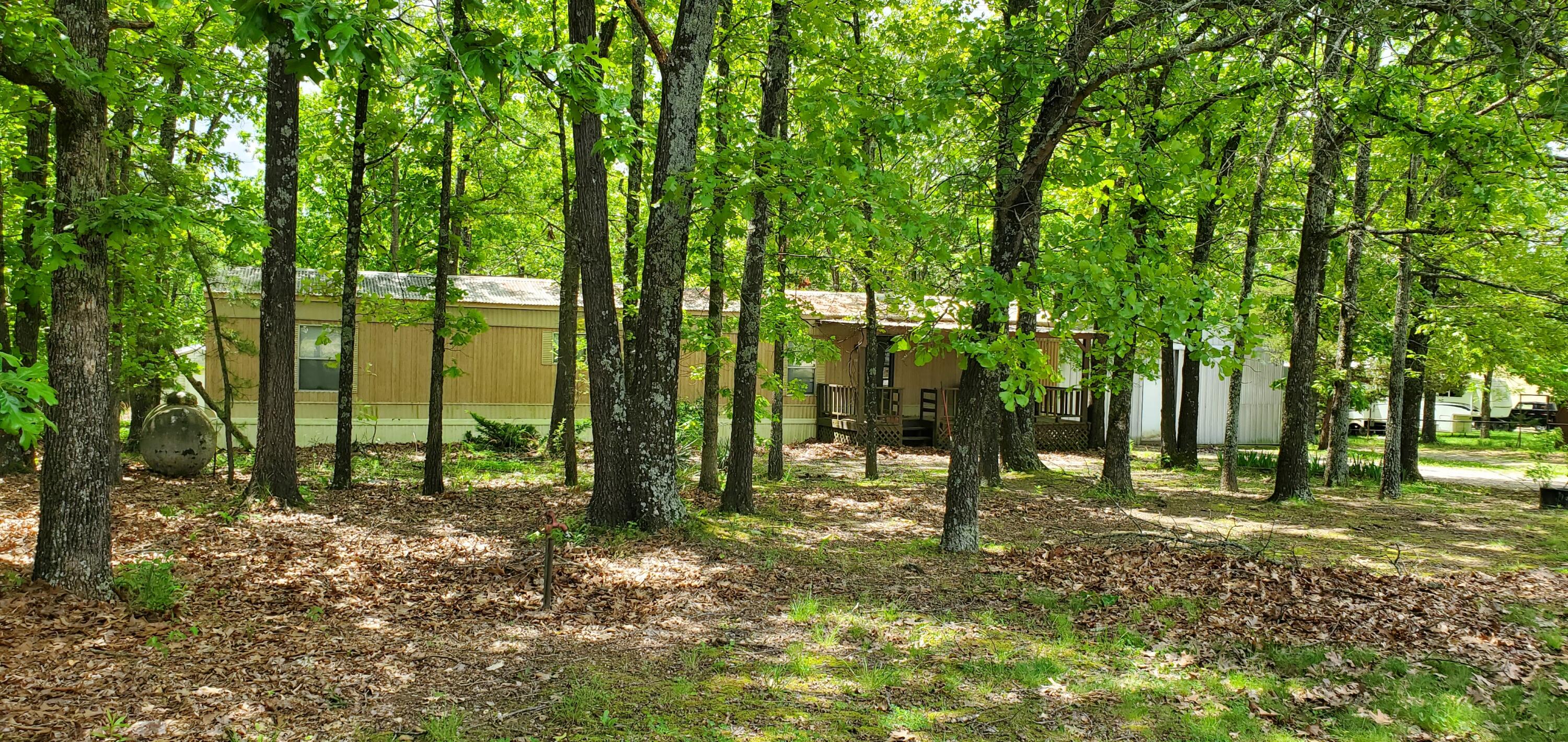 1620 Us Highway 160 Property Photo 28