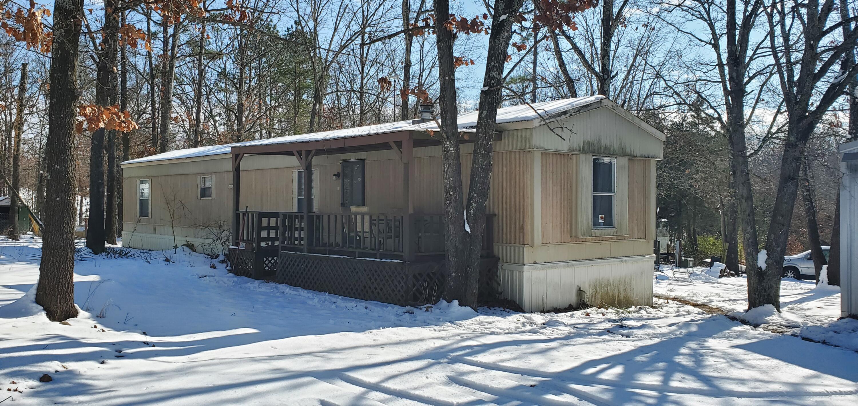 1620 Us Highway 160 Property Photo 29