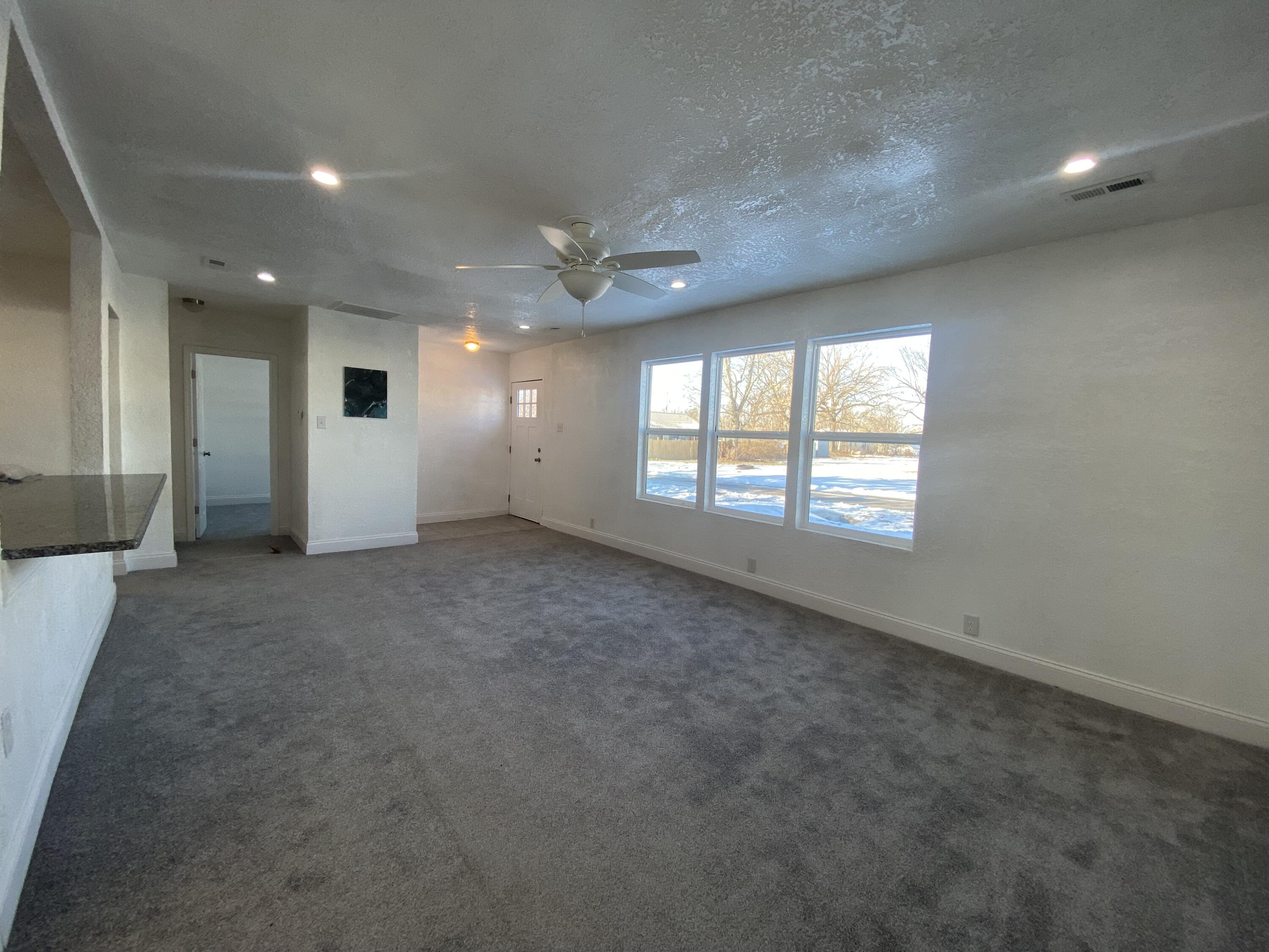 214 East Wilson Street Property Photo 3
