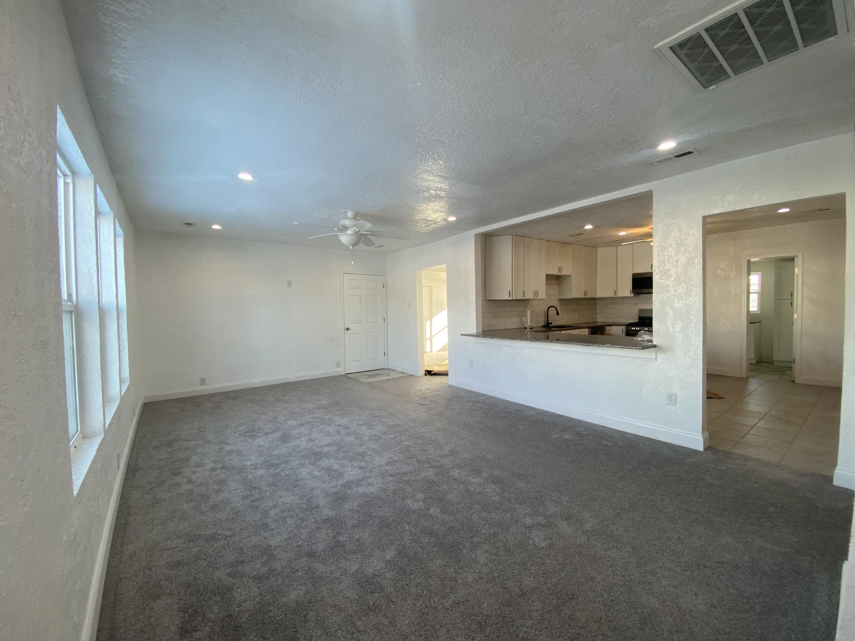 214 East Wilson Street Property Photo 6