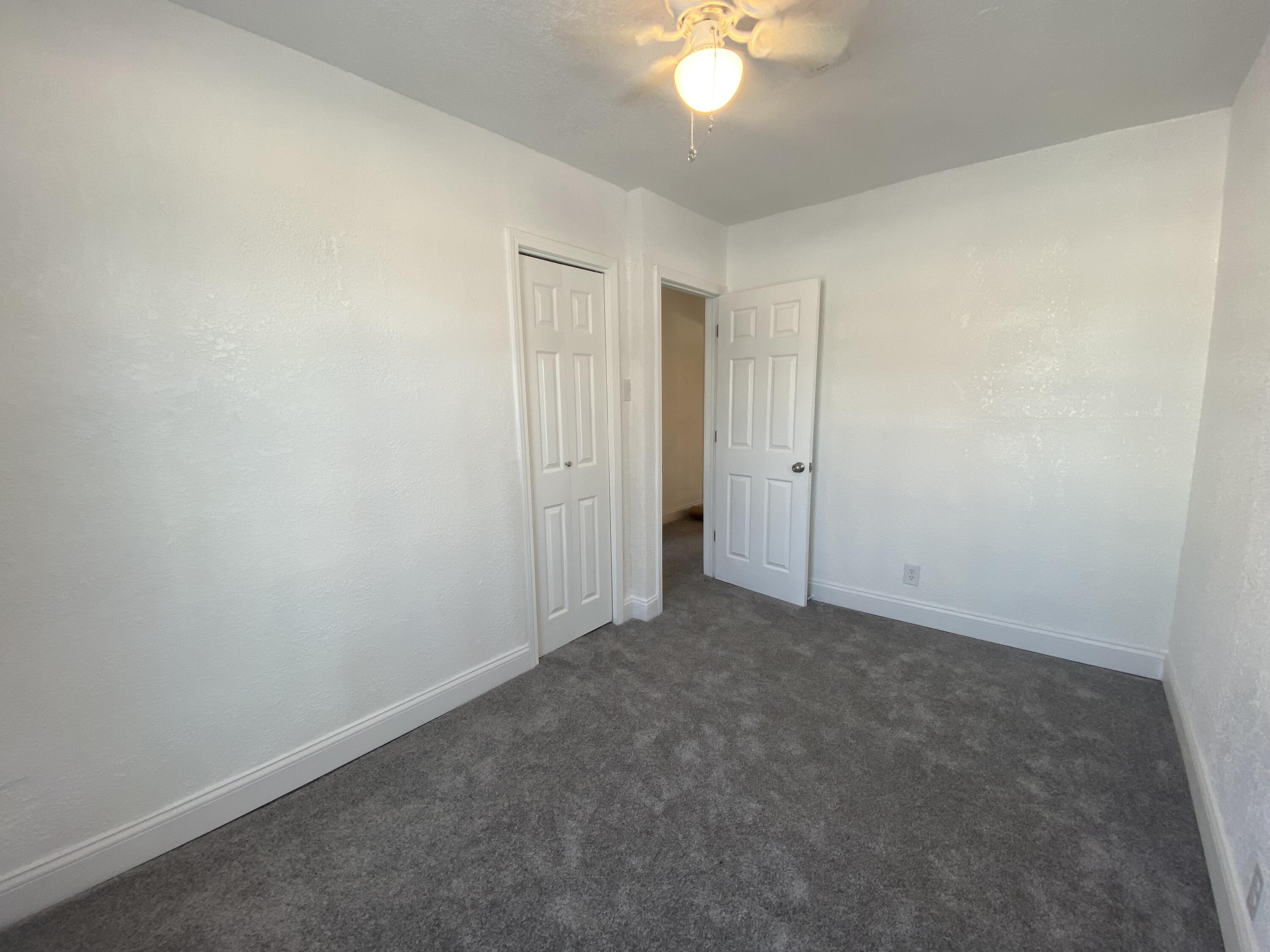 214 East Wilson Street Property Photo 17