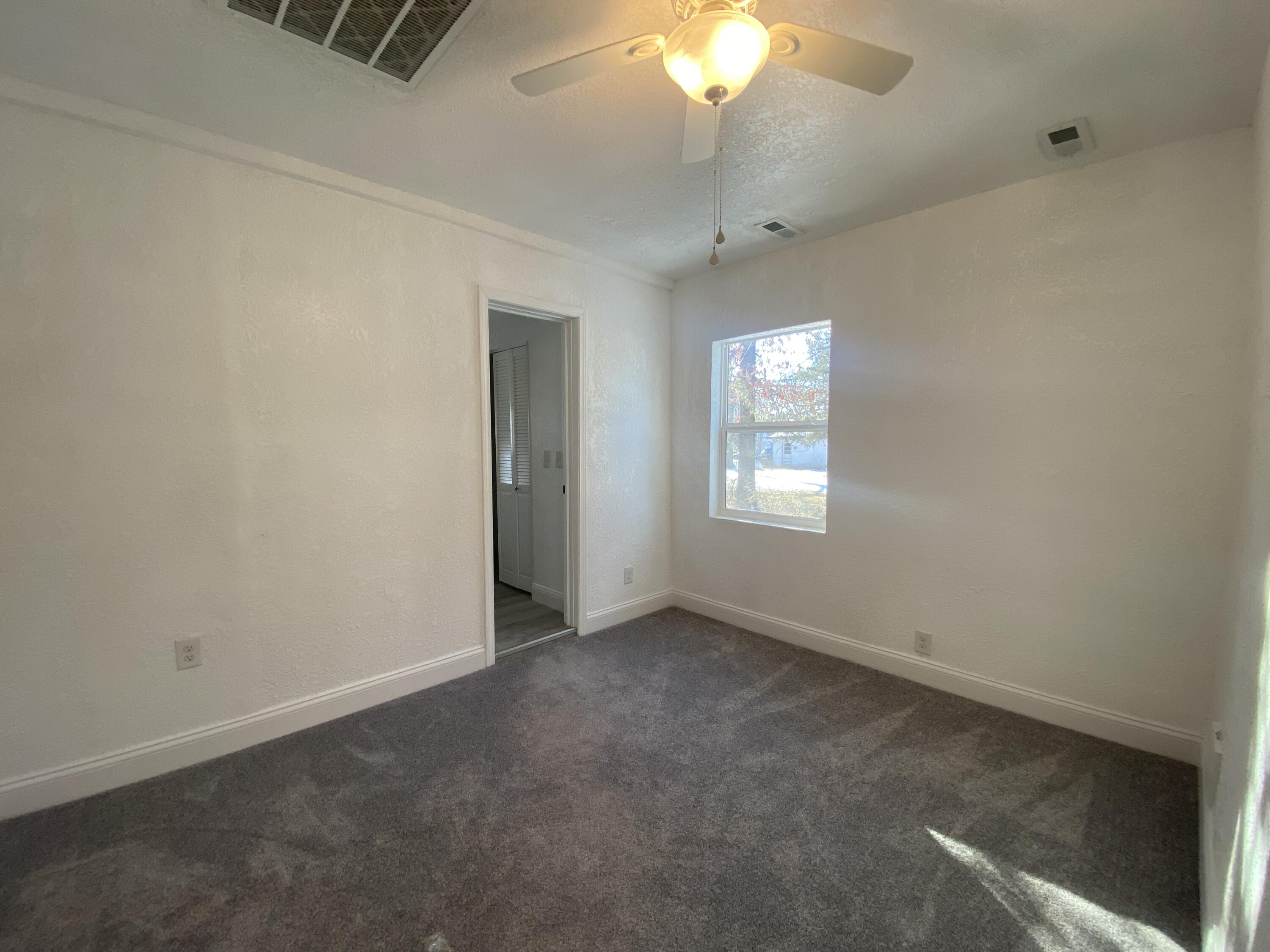 214 East Wilson Street Property Photo 20