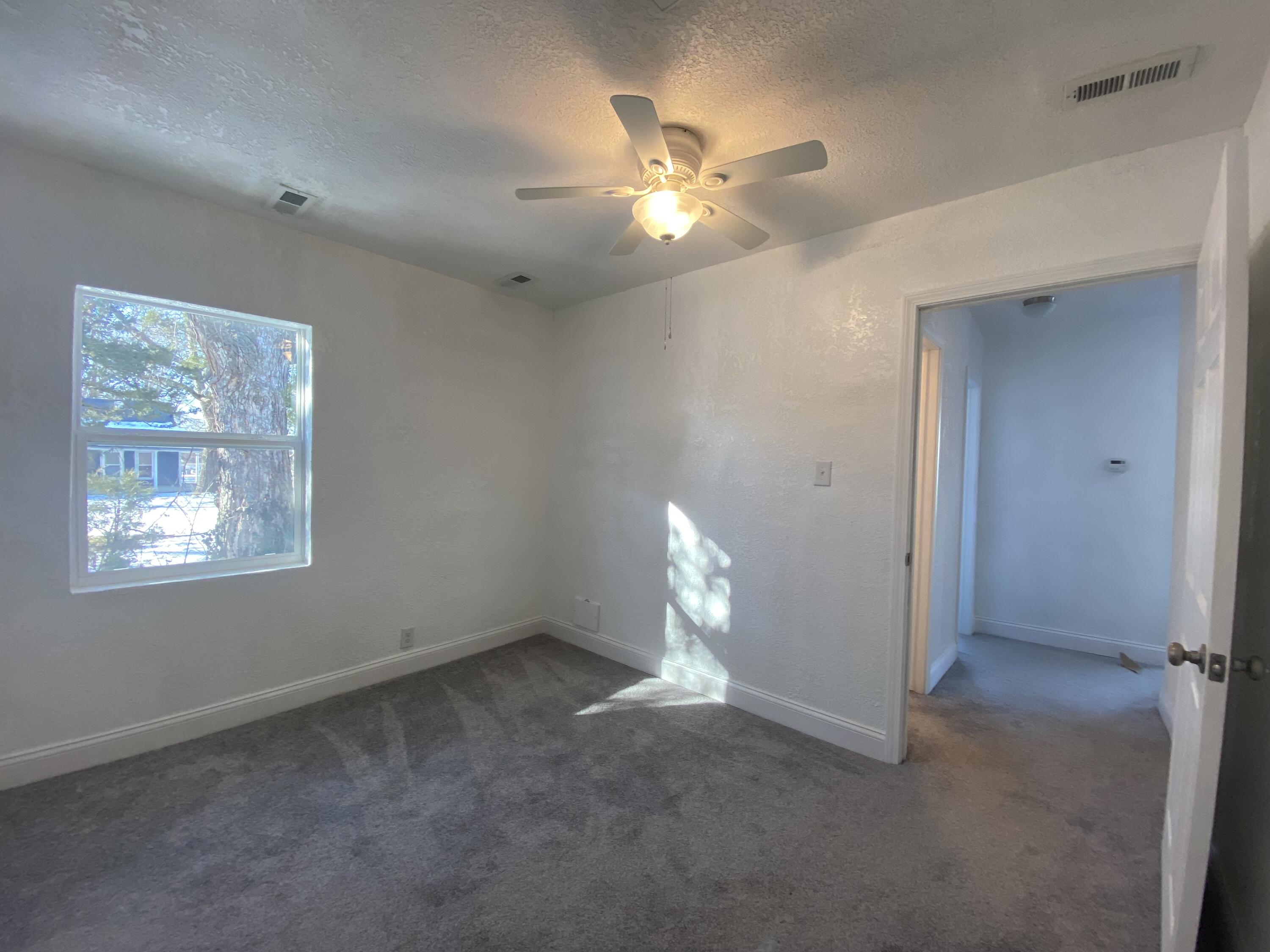 214 East Wilson Street Property Photo 21