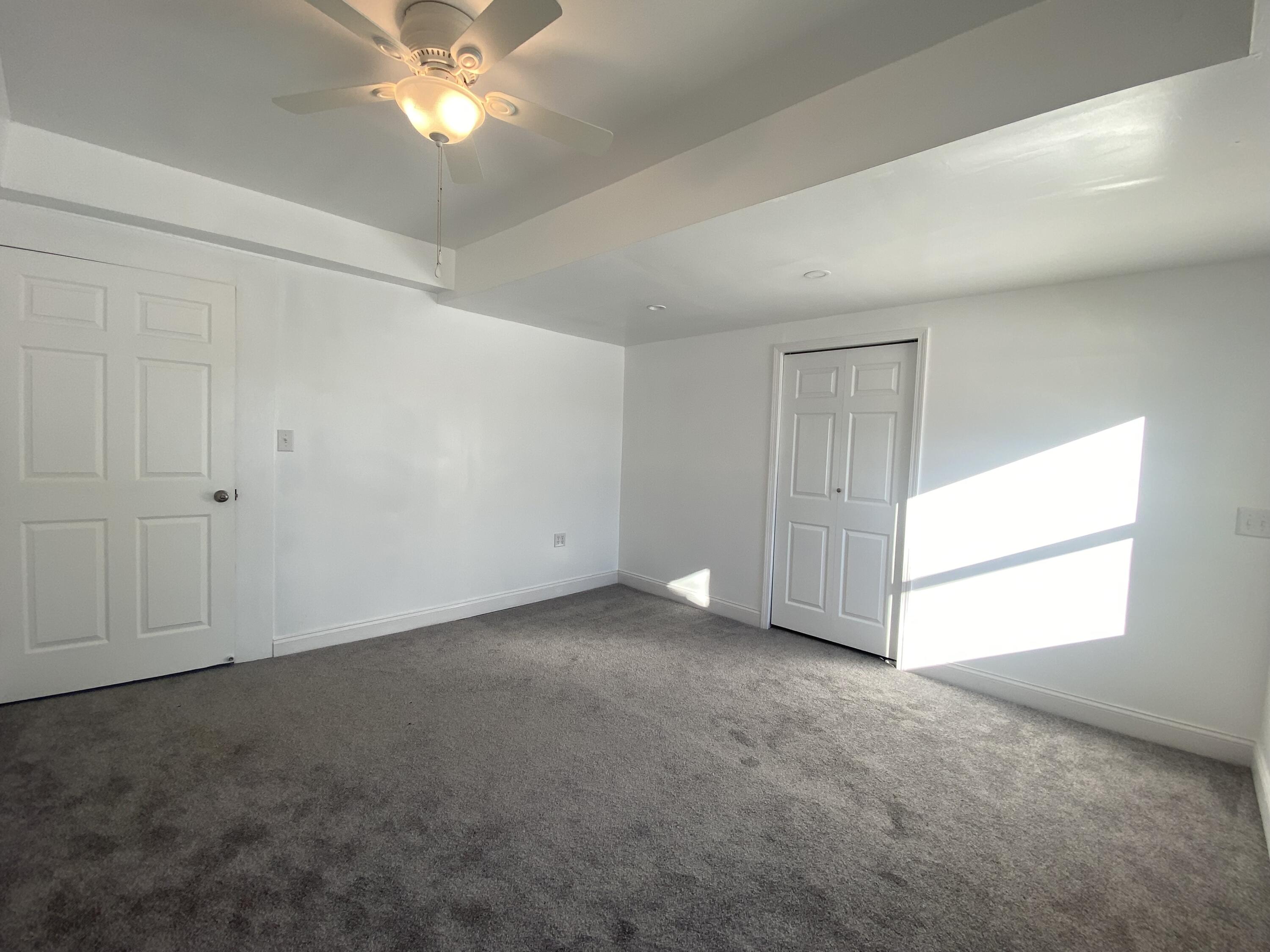 214 East Wilson Street Property Photo 29