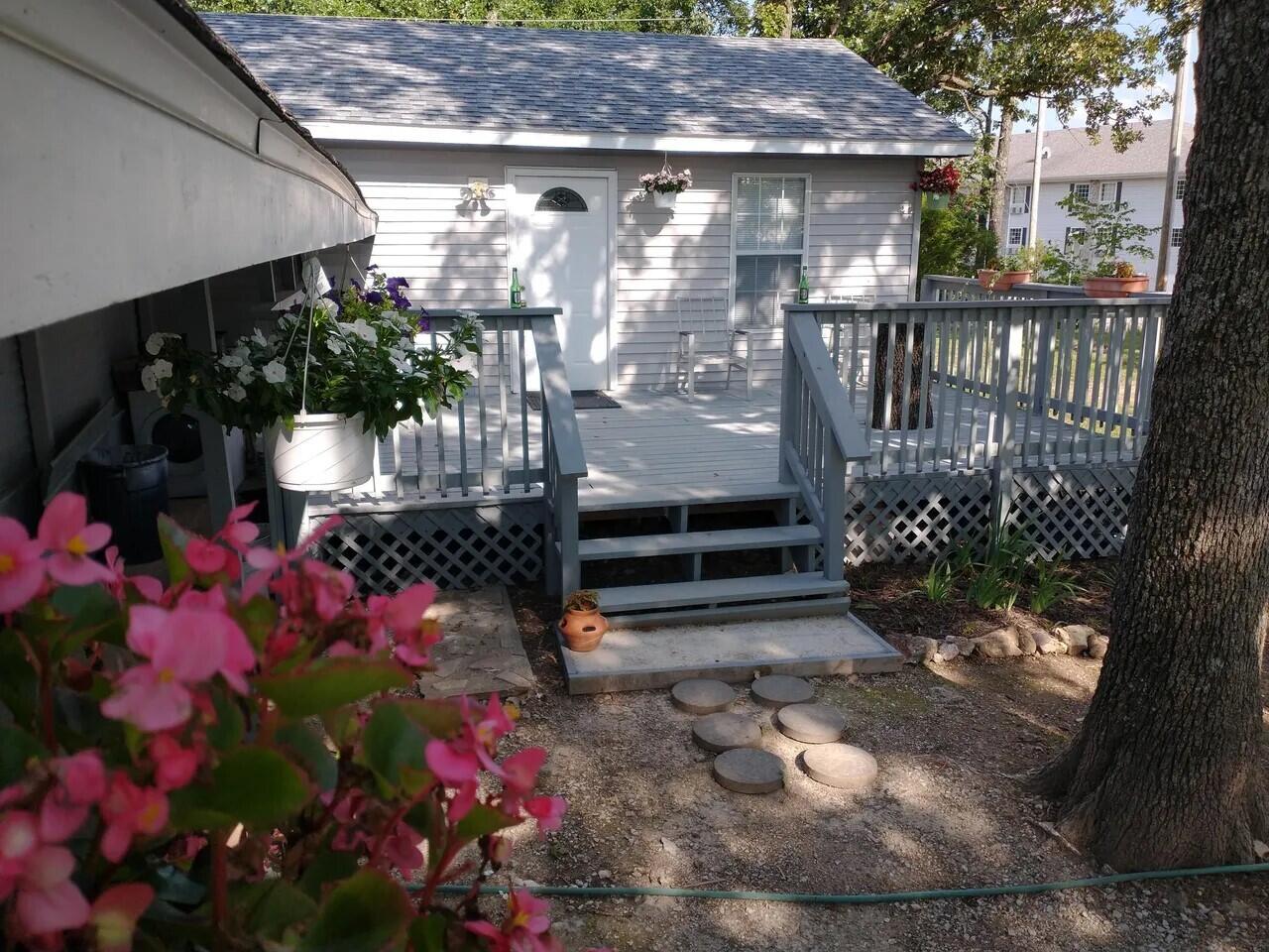 225 Dakota Road Property Photo 3