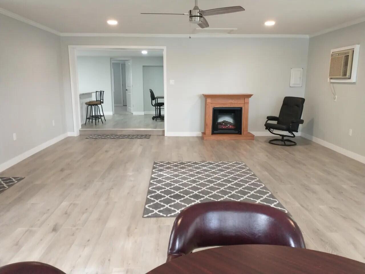 225 Dakota Road Property Photo 4