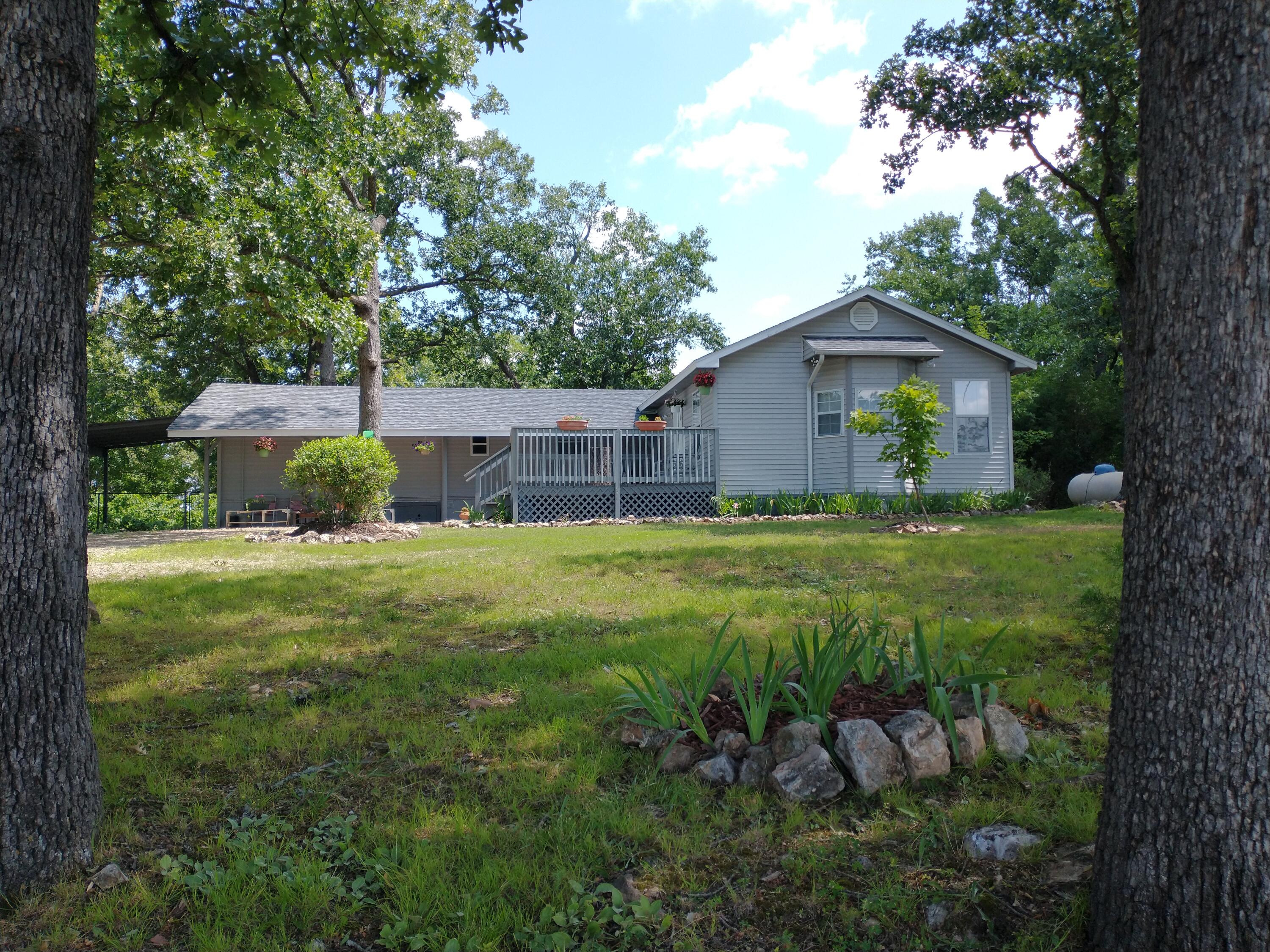 225 Dakota Road Property Photo 12