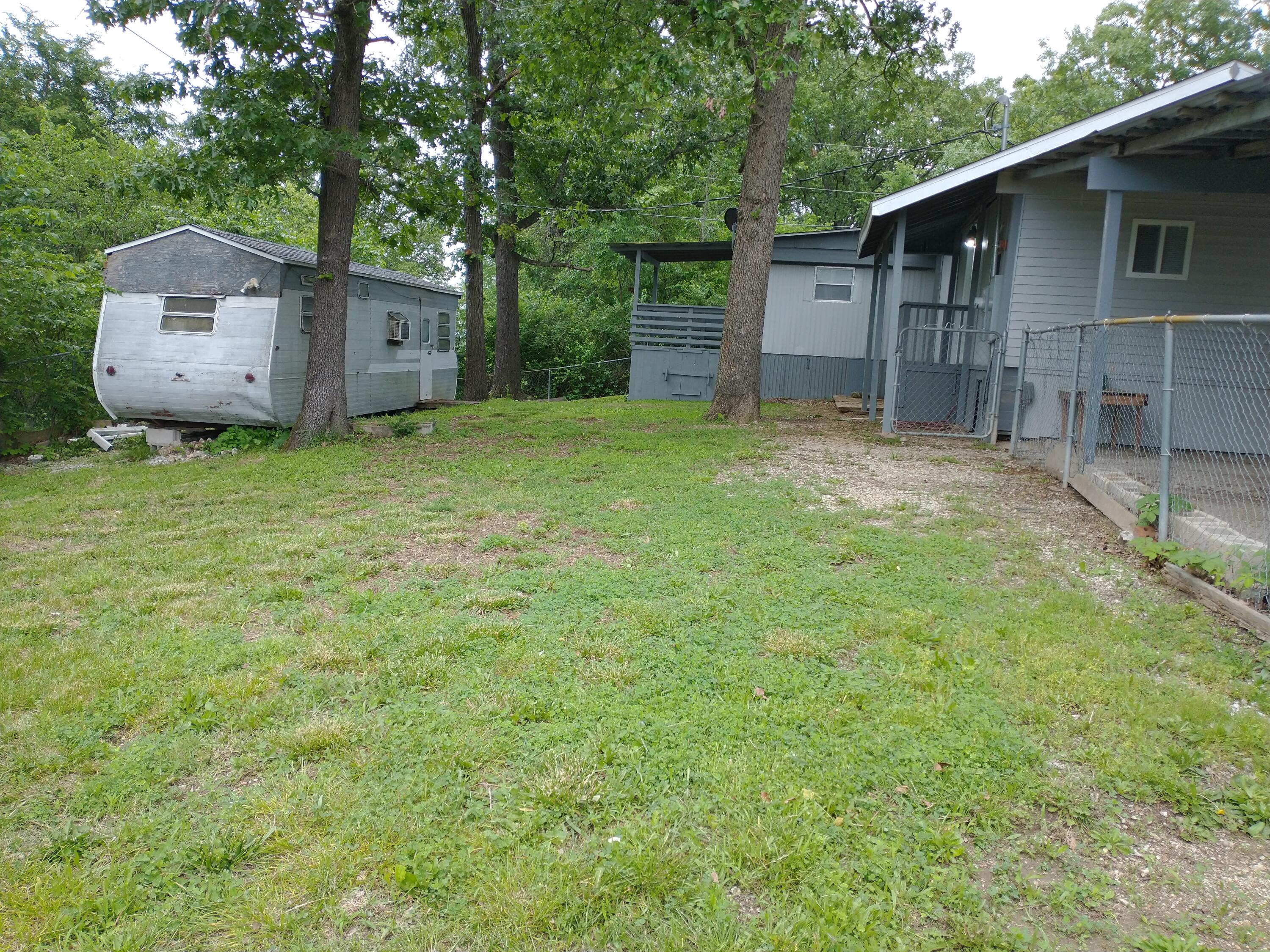 225 Dakota Road Property Photo 13