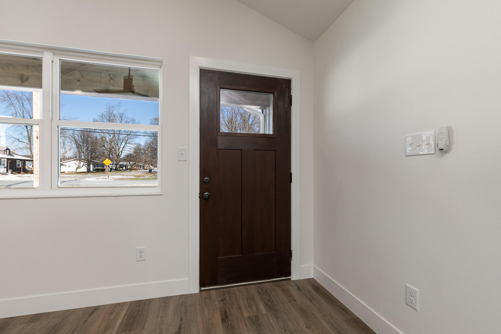 1316 West Fair Play Street Property Photo 4