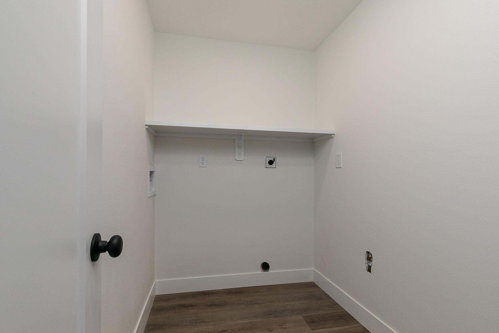 1316 West Fair Play Street Property Photo 14