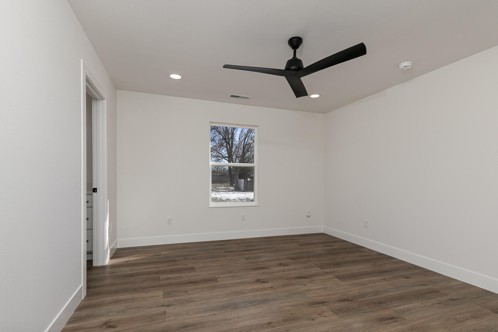 1316 West Fair Play Street Property Photo 18