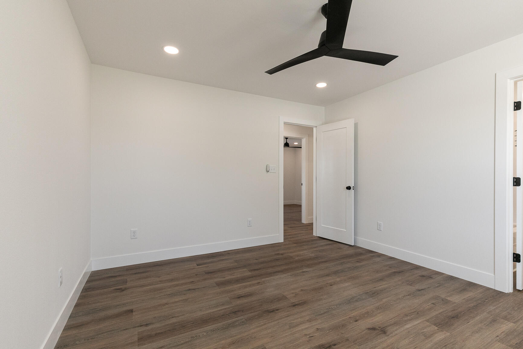 1316 West Fair Play Street Property Photo 19