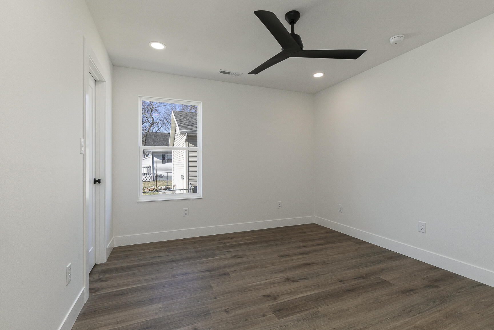 1316 West Fair Play Street Property Photo 23