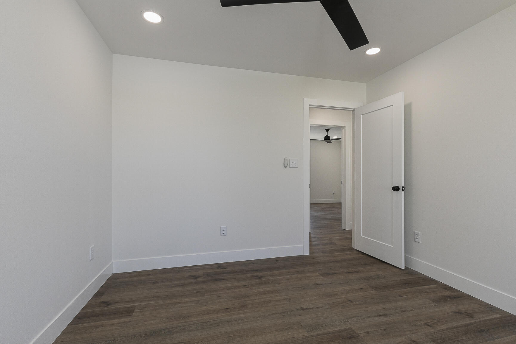 1316 West Fair Play Street Property Photo 24
