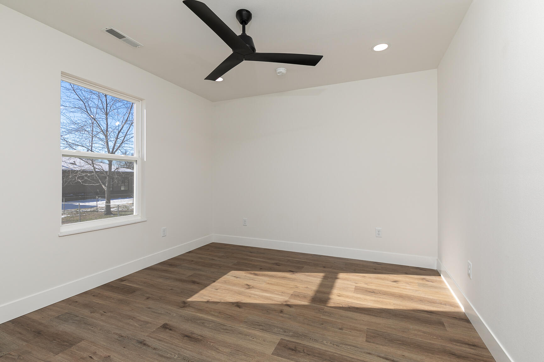 1316 West Fair Play Street Property Photo 25