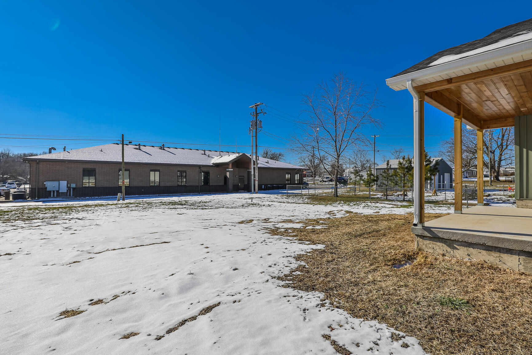1316 West Fair Play Street Property Photo 29