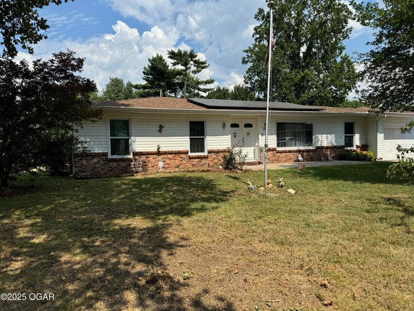 1019 Hawthorne Street Property Photo 1