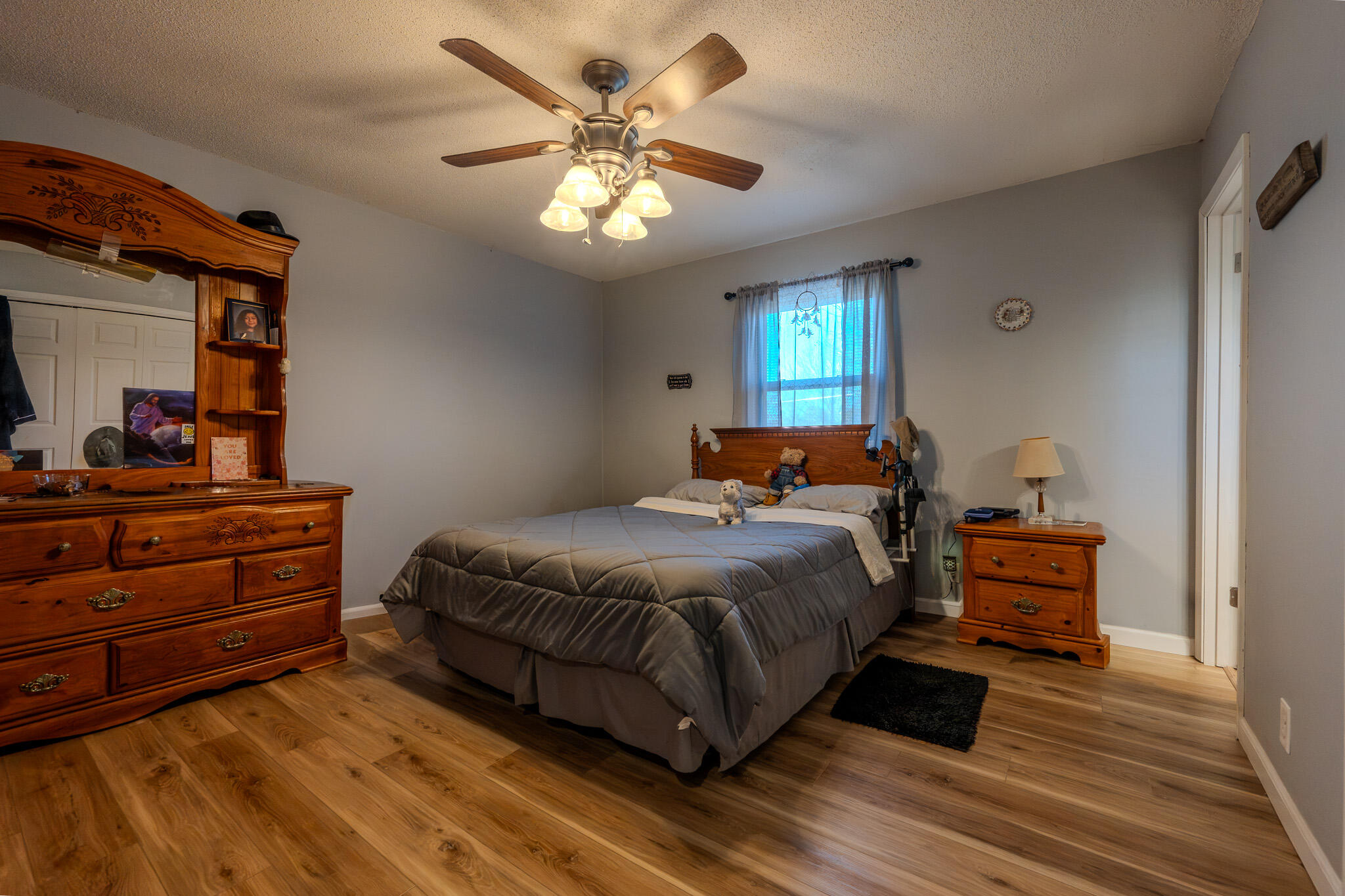 1019 Hawthorne Street Property Photo 5