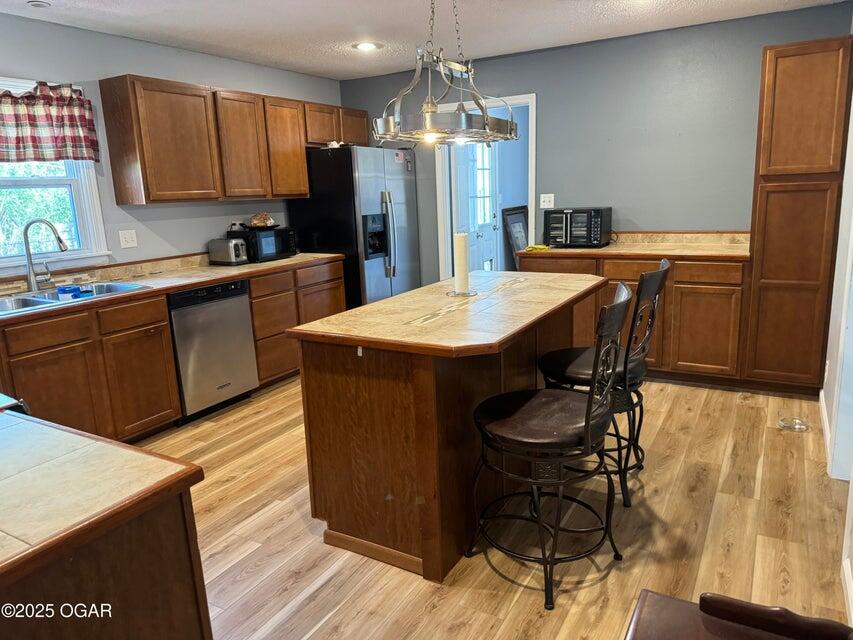 1019 Hawthorne Street Property Photo 6
