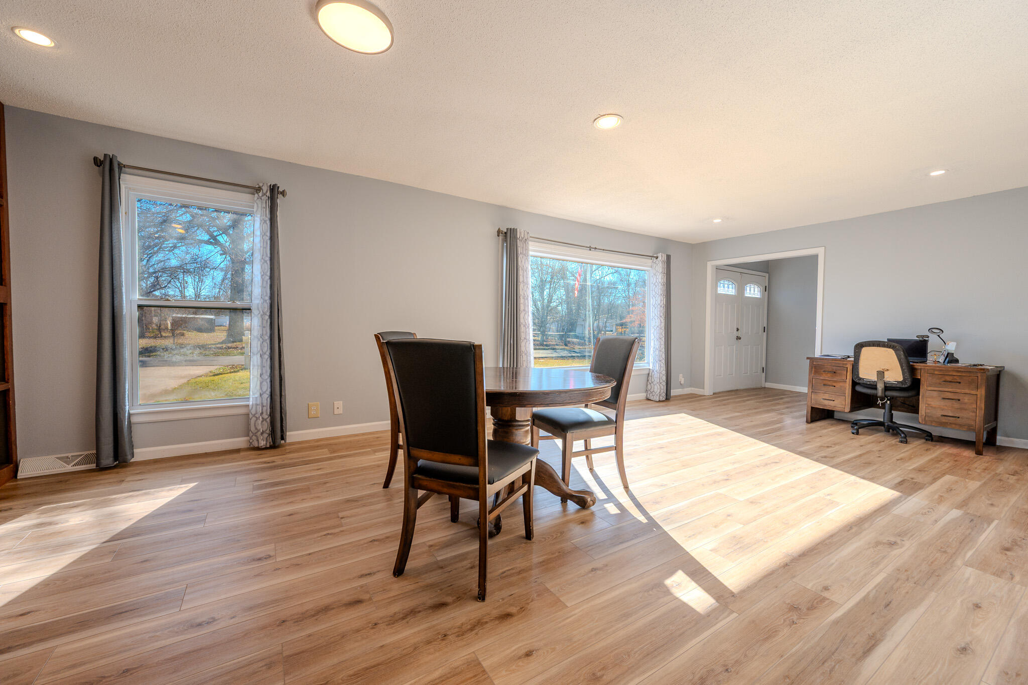 1019 Hawthorne Street Property Photo 6
